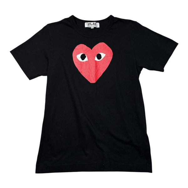 T-shirt Comme des Garçons (M)