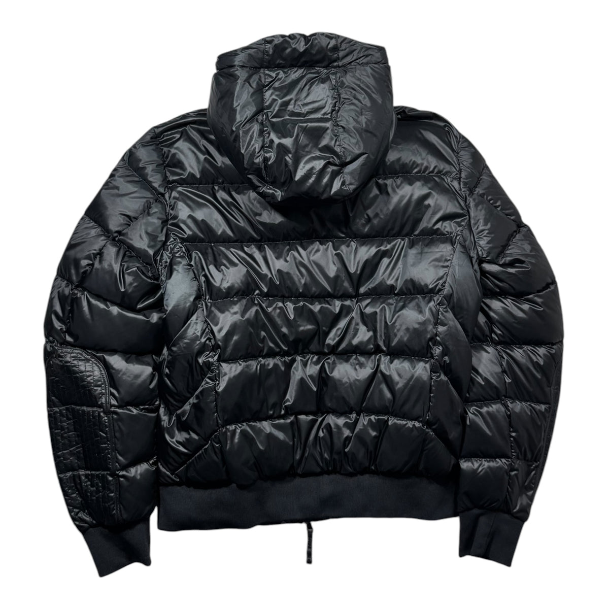 Doudoune Sheen Parajumpers (M)