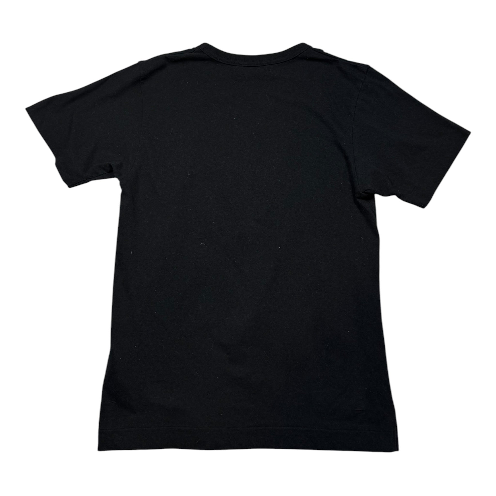 T-shirt Comme des Garçons (M)