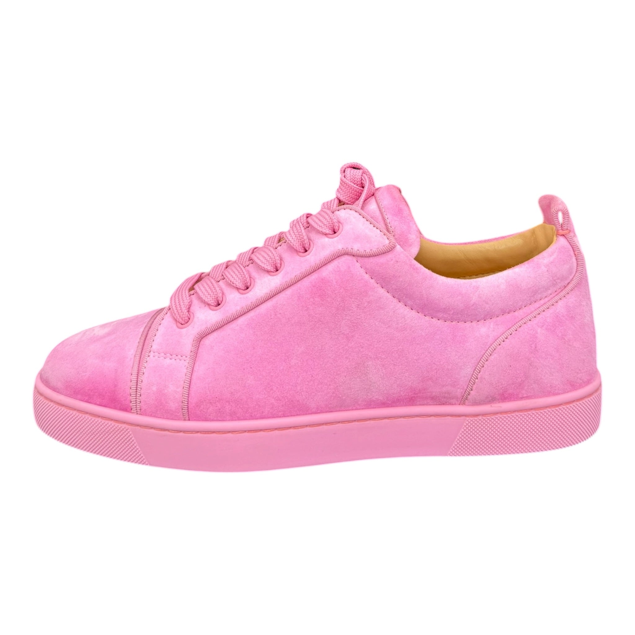 Christian Louboutin (42EU)