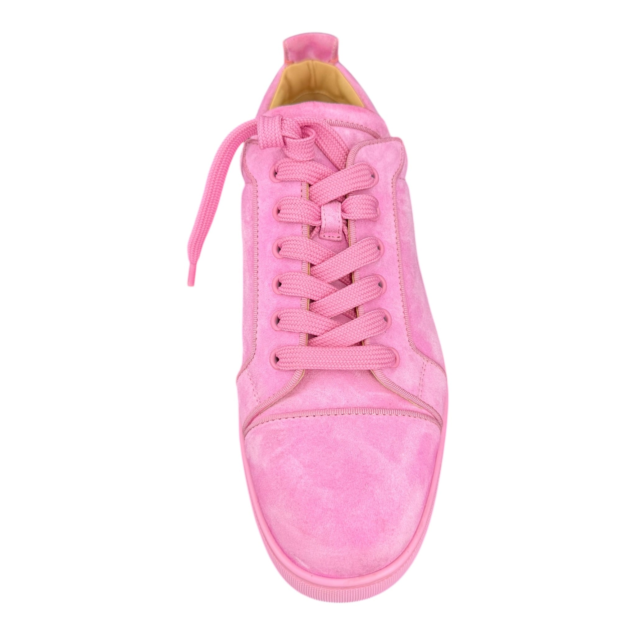 Christian Louboutin (42EU)