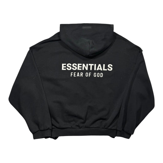 Sweat Essentials (S)