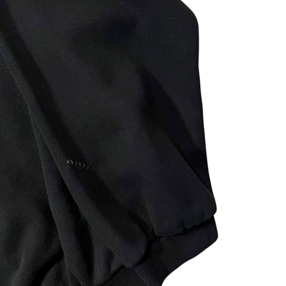 Sweat Essentials (S)