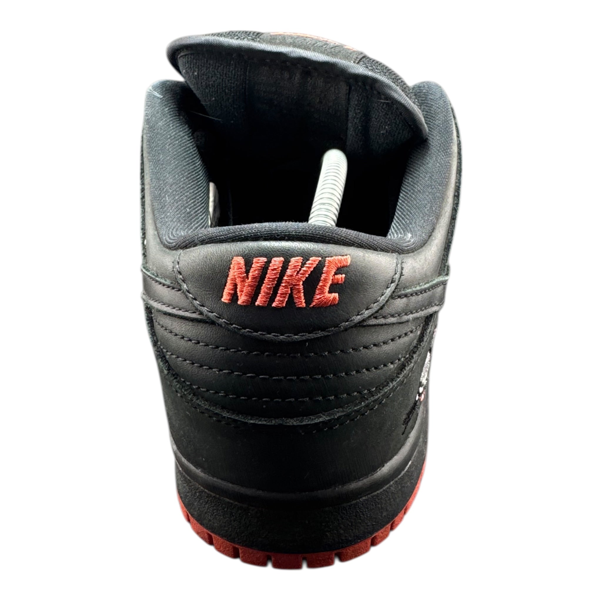 Dunk SB Pigeon (41EU)