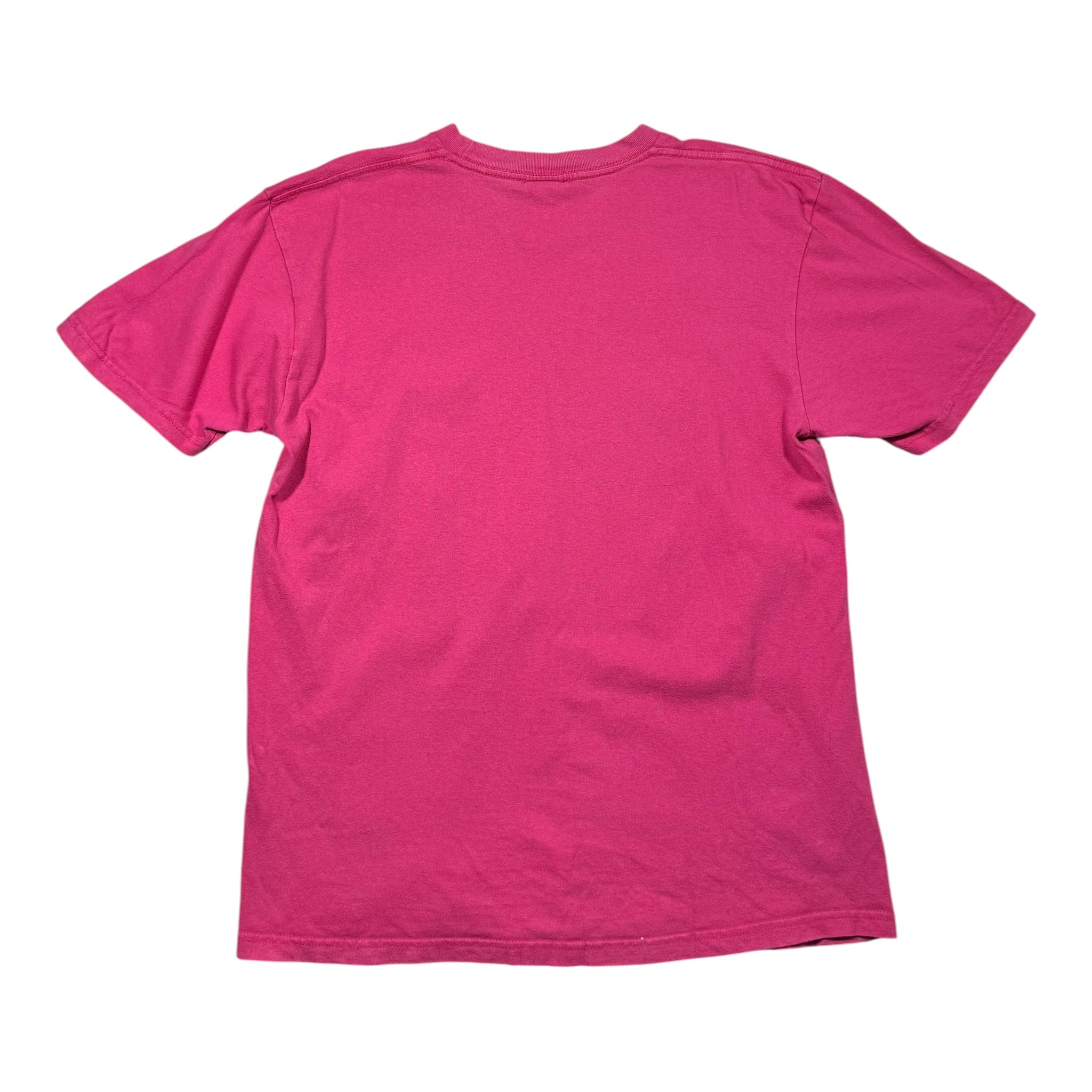 T-shirt Supreme (M)