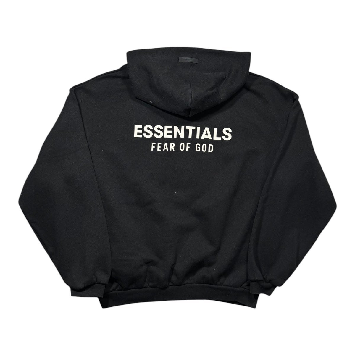 Sweat Essentials (S)