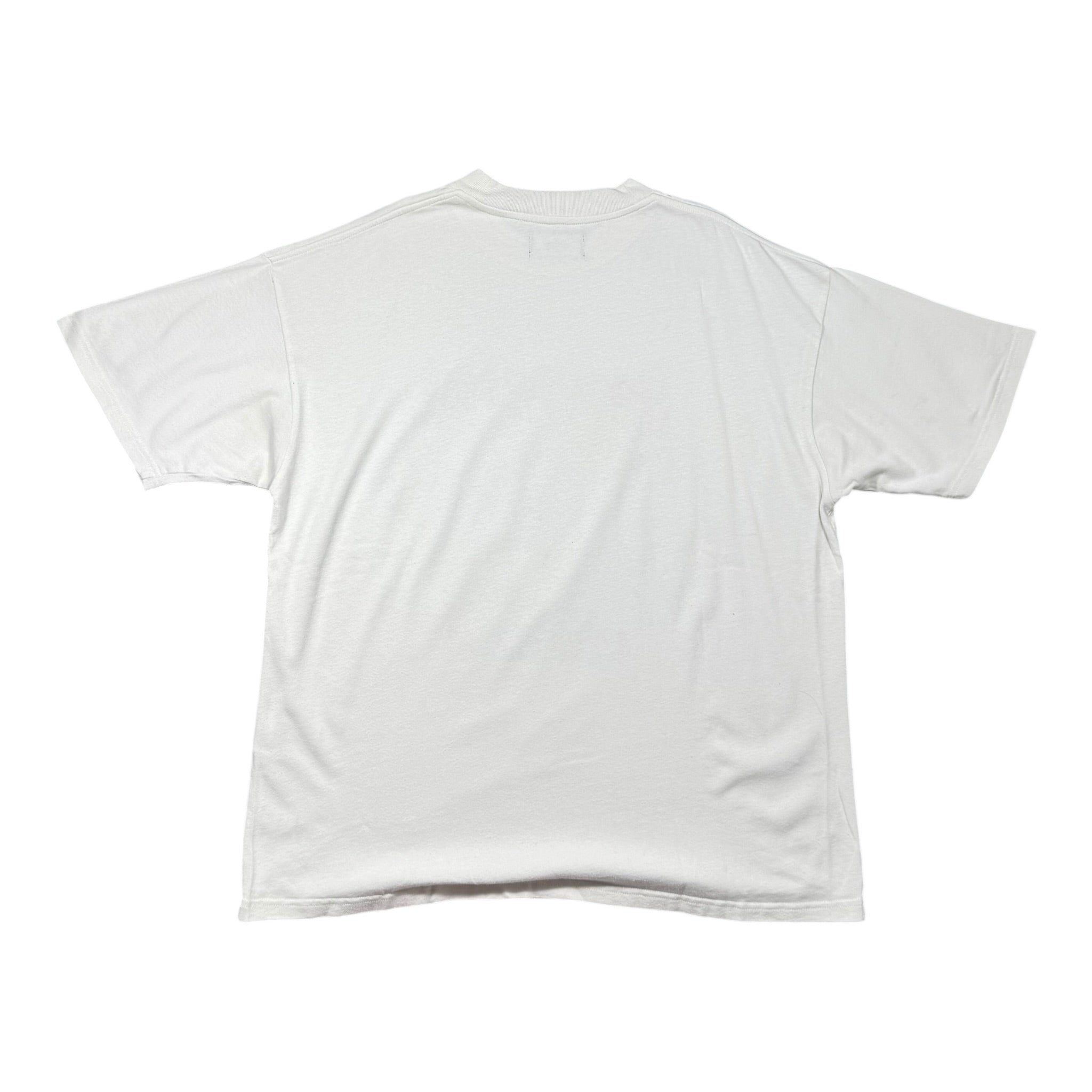 T-shirt Represent (M)