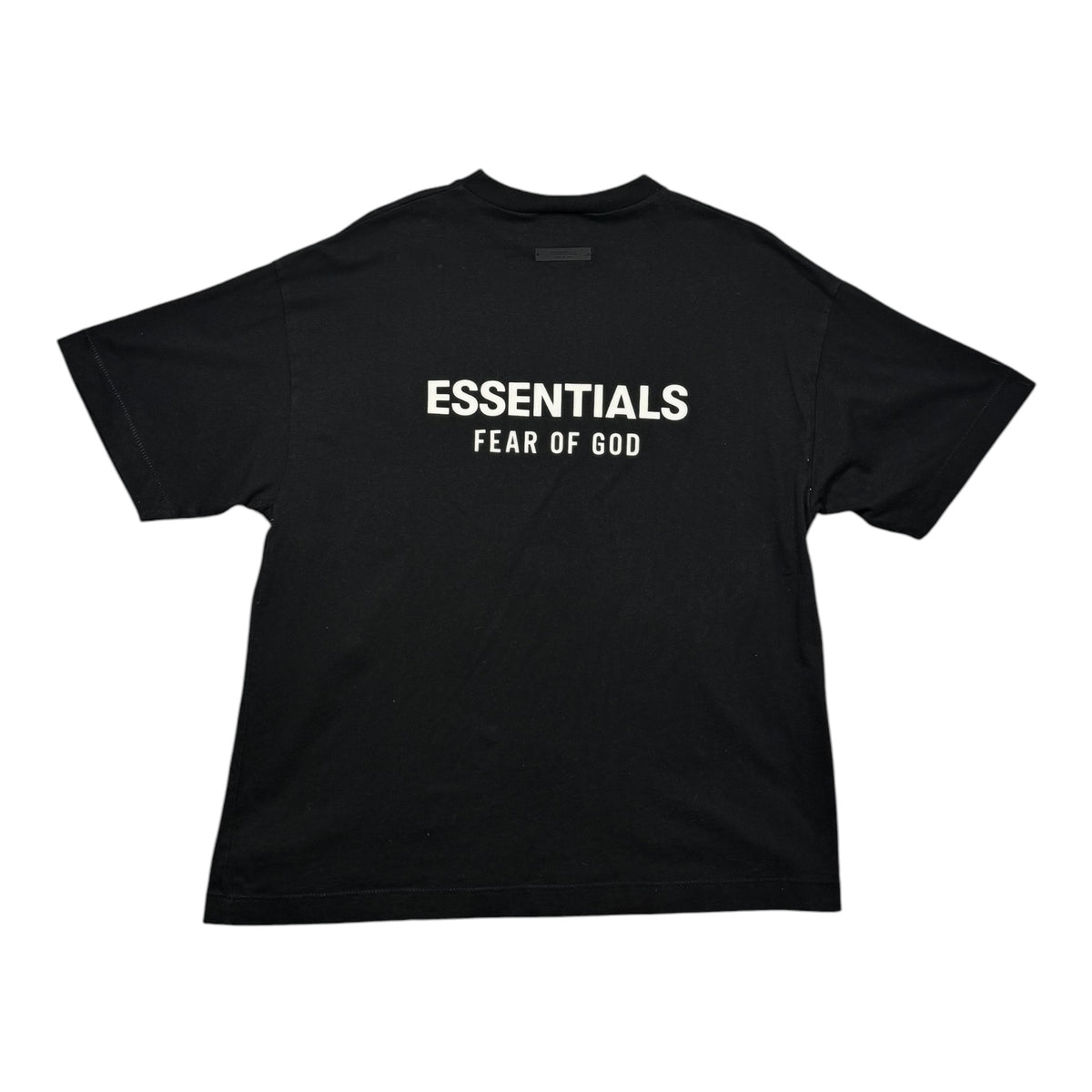 T-shirt Essentials (S)
