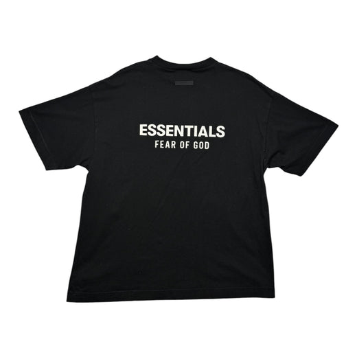 T-shirt Essentials (S)