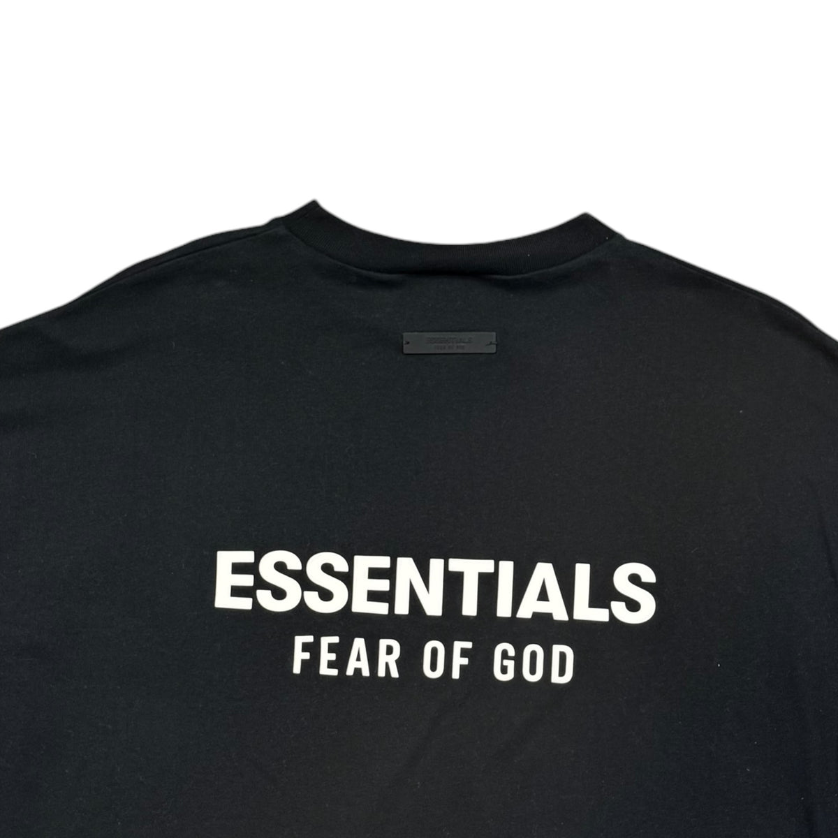 T-shirt Essentials (S)