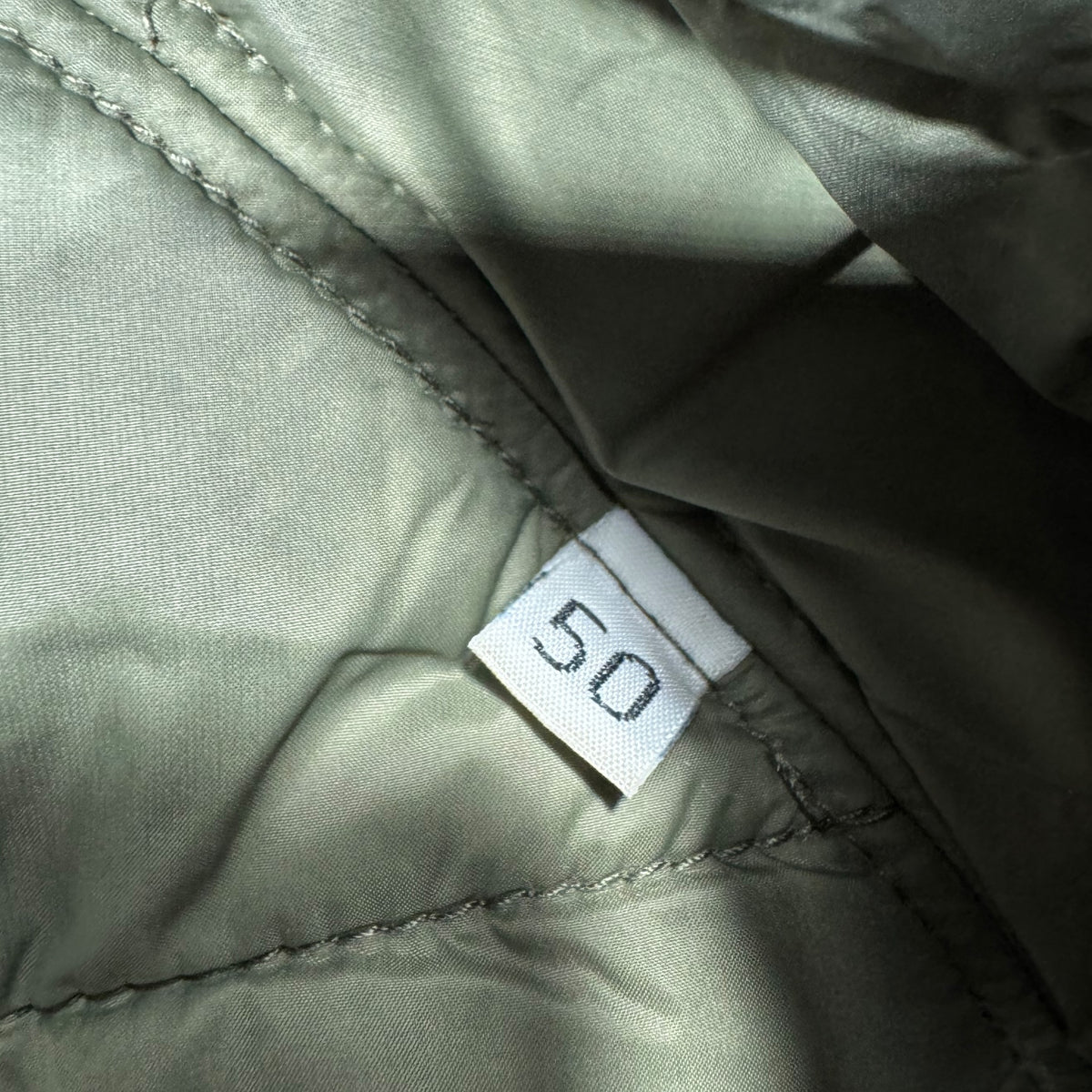 Veste Pro-Tek Softshell C.P. Company (L)