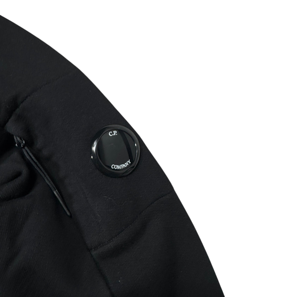 Sweat C.P. Company (M)