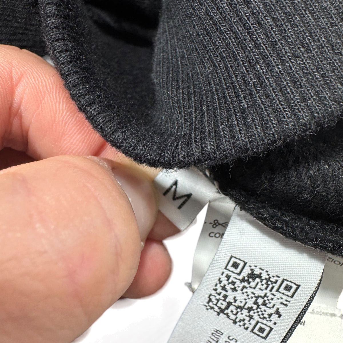 Sweat C.P. Company (M)