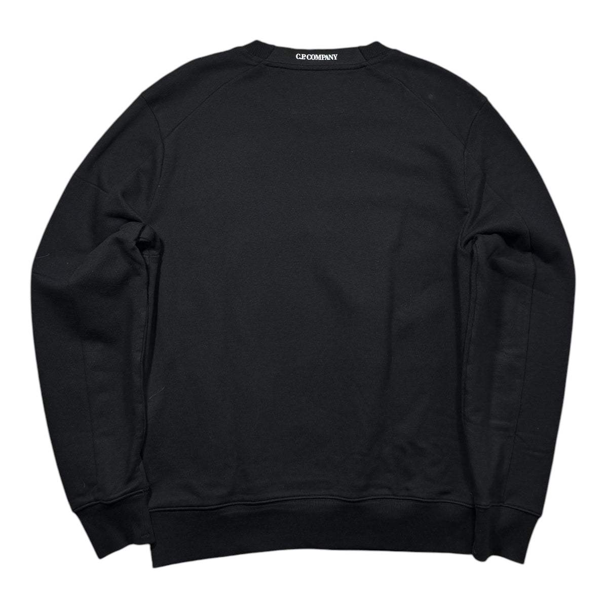 Sweat C.P. Company (M)
