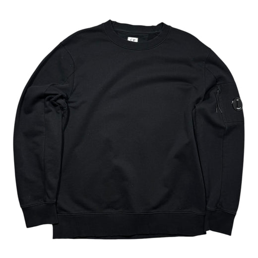 Sweat C.P. Company (XL)