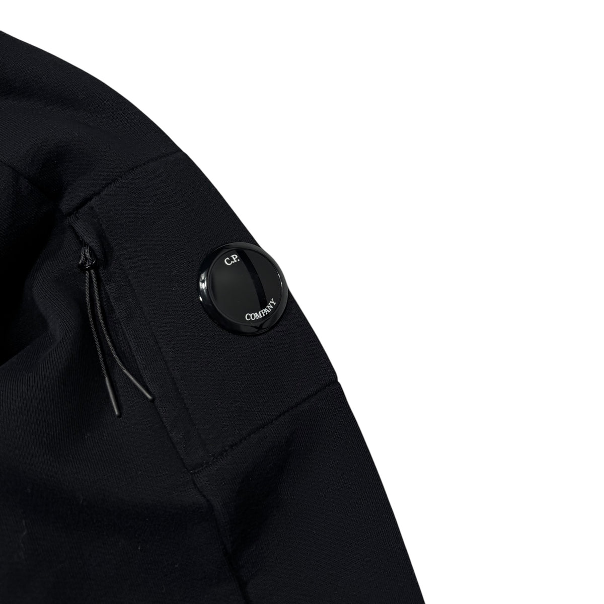 Sweat C.P. Company (XL)