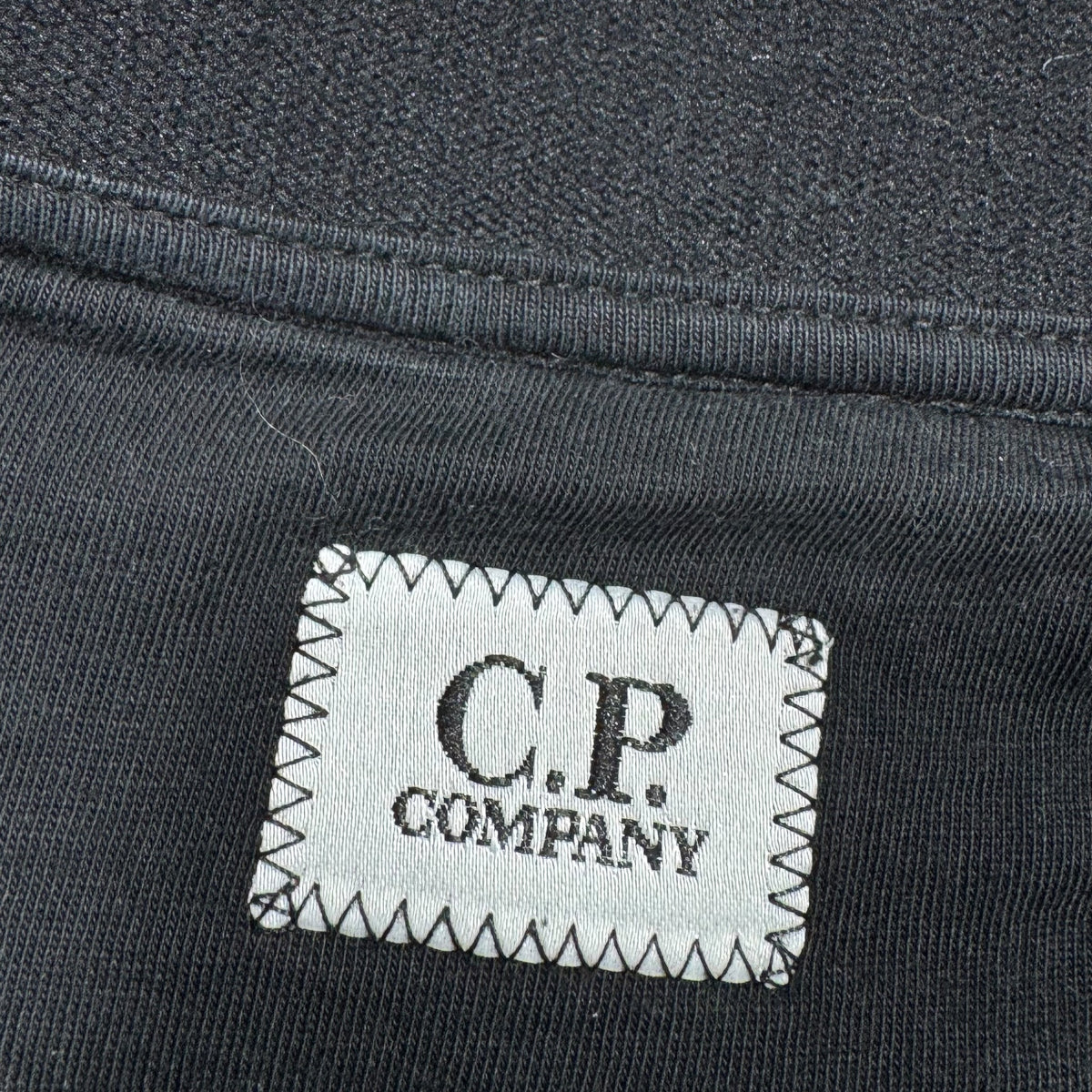 Sweat C.P. Company (XL)