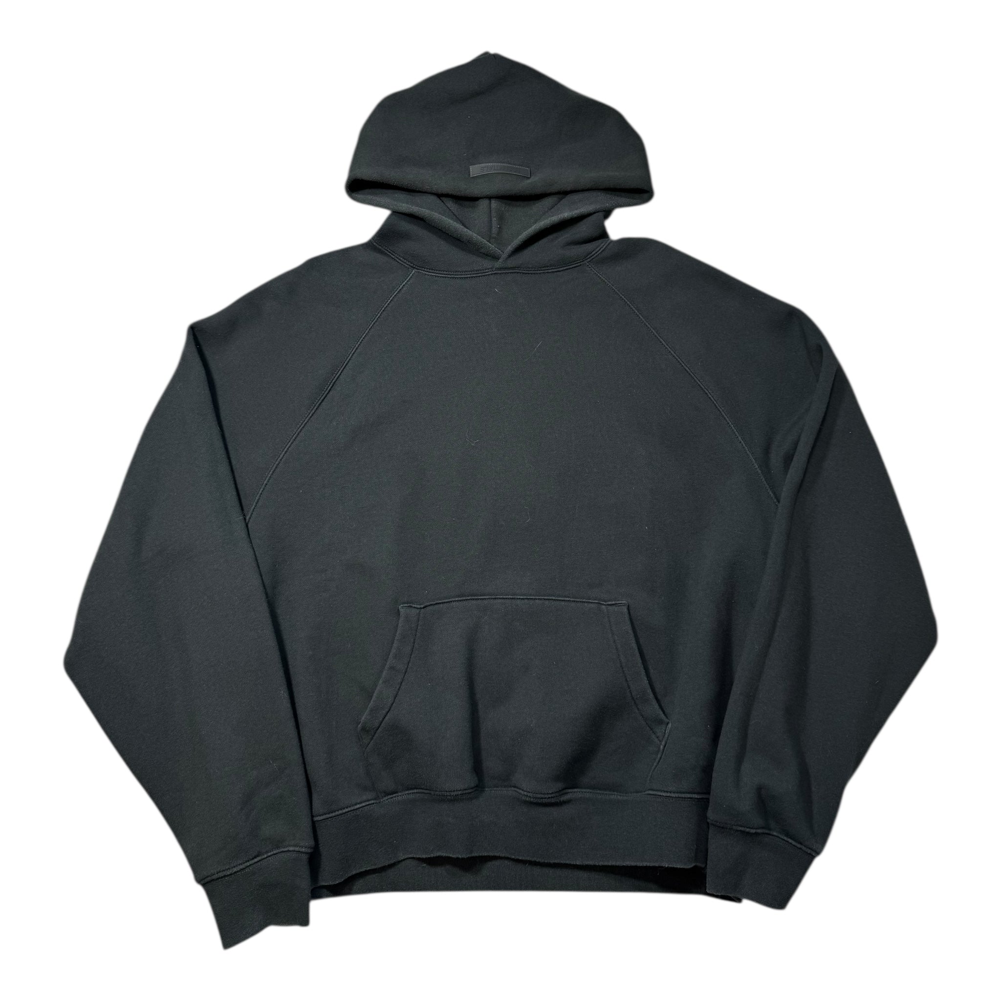 Sweat Essentials (S)