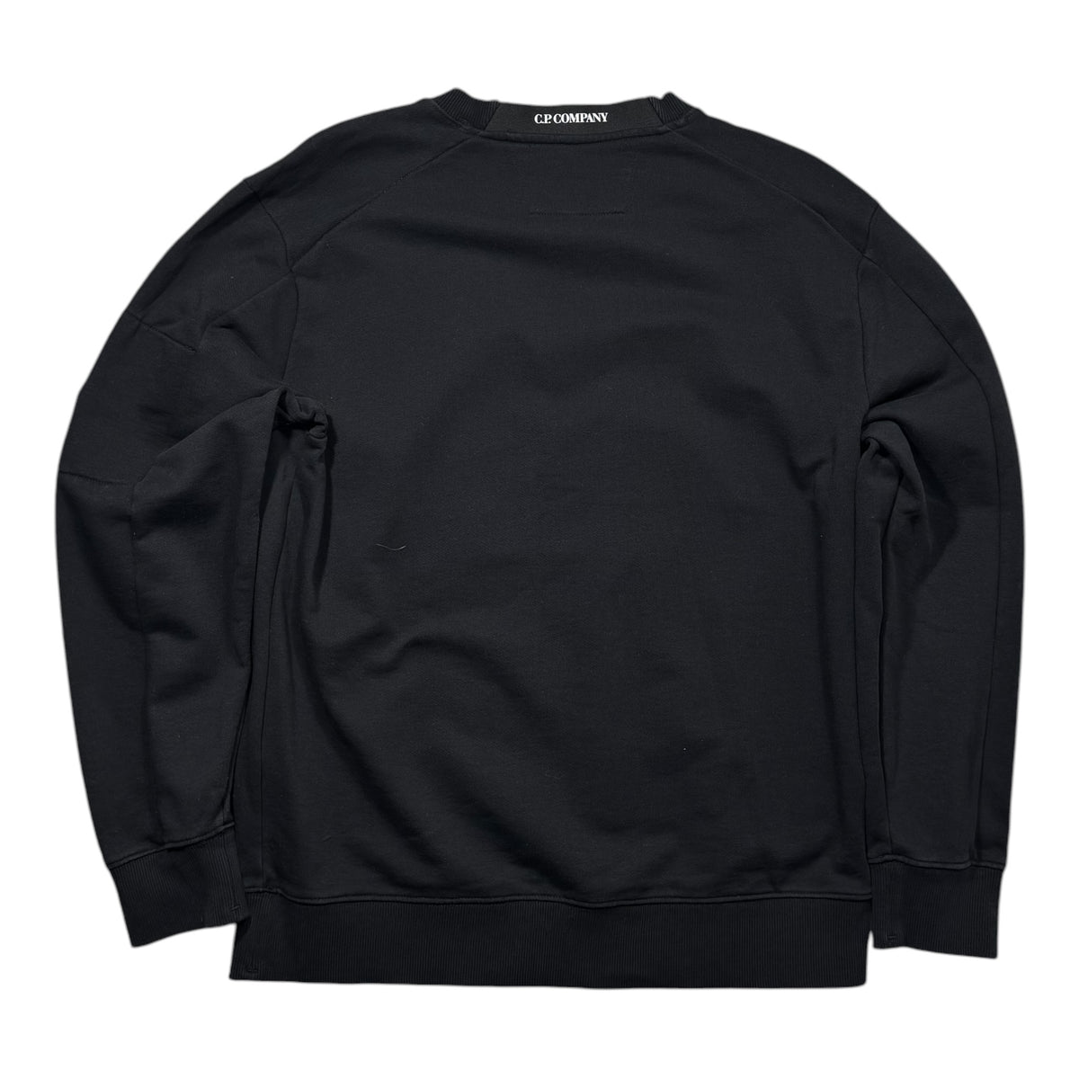 Sweat C.P. Company (XL)