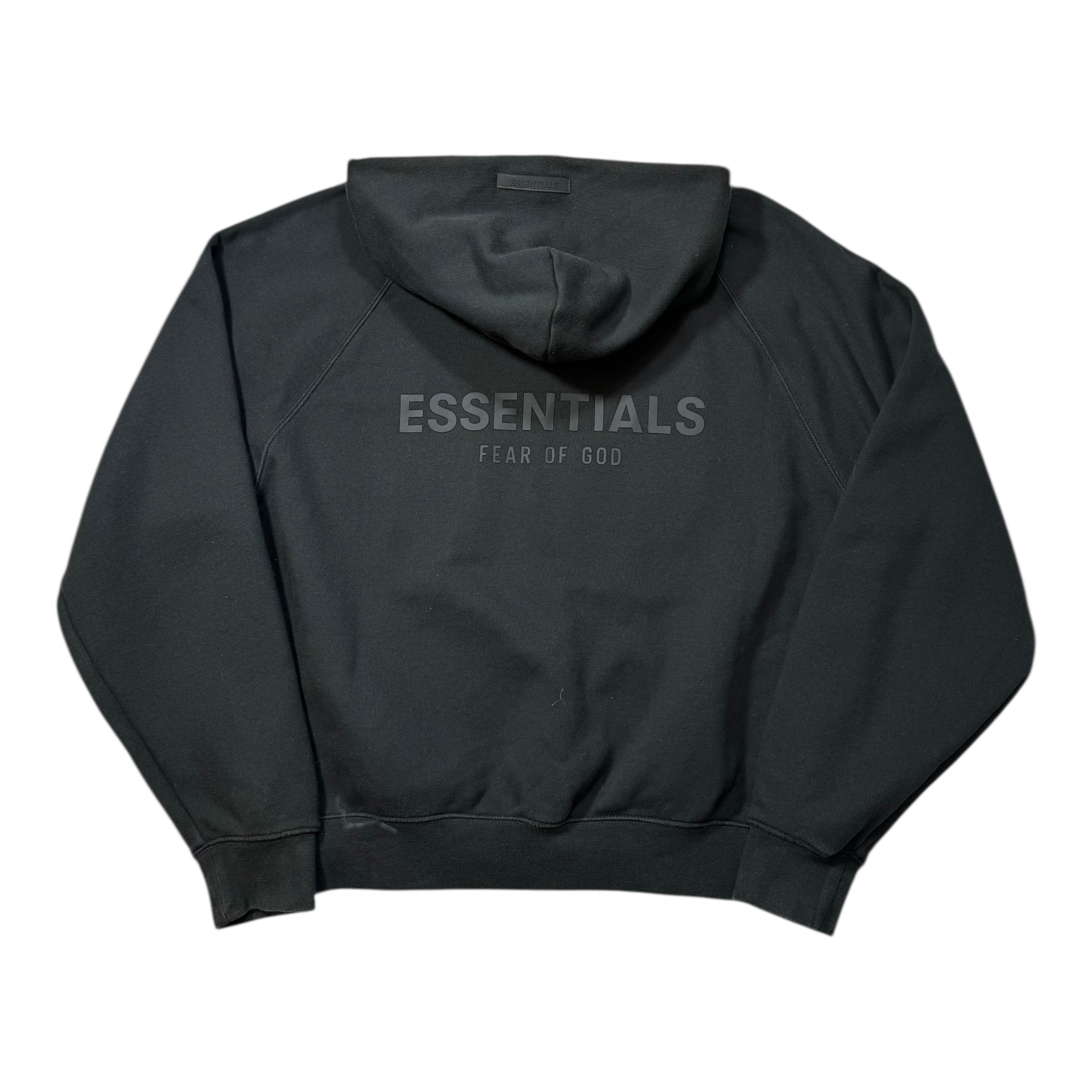 Sweat Essentials (S)