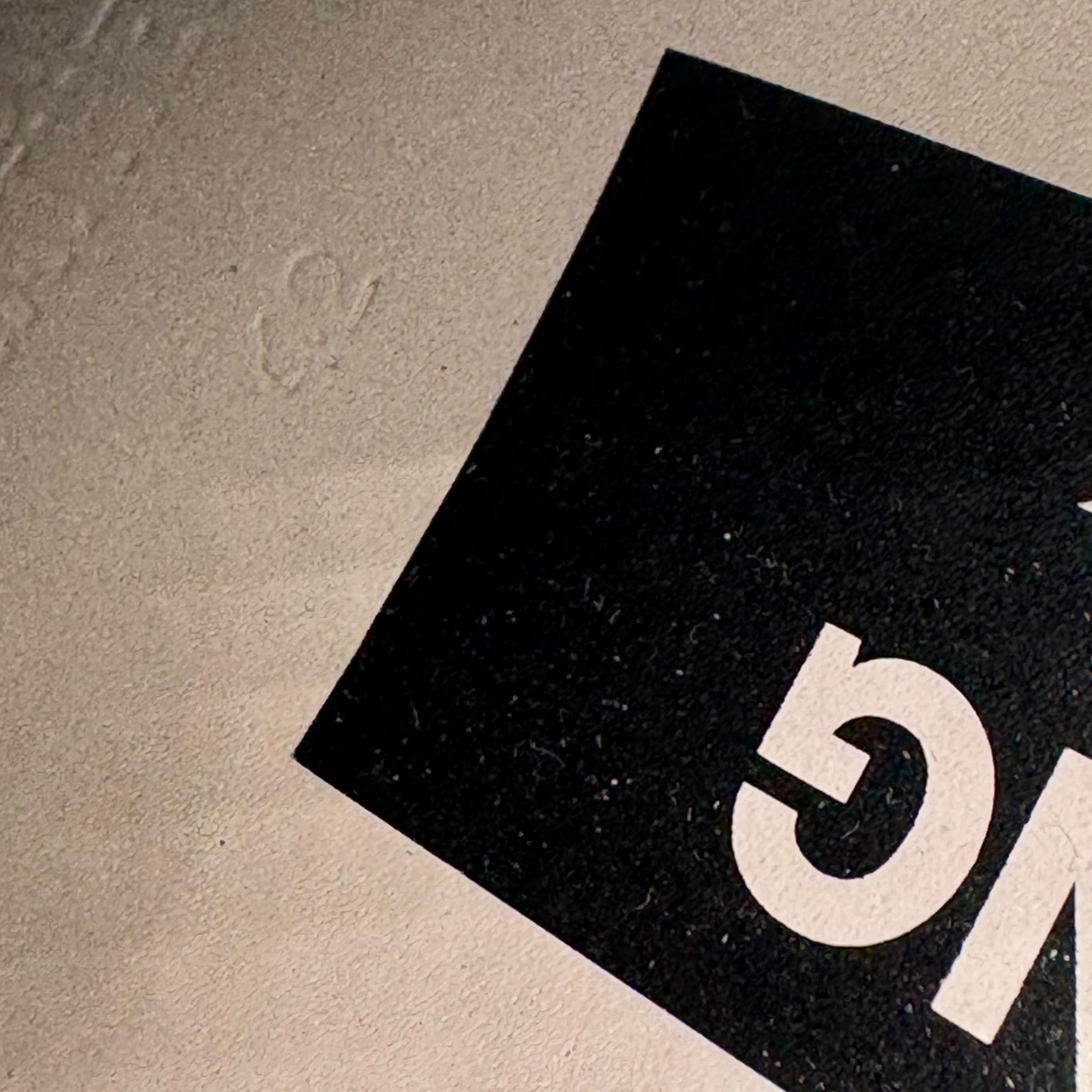 Golden Goose Running (42EU)