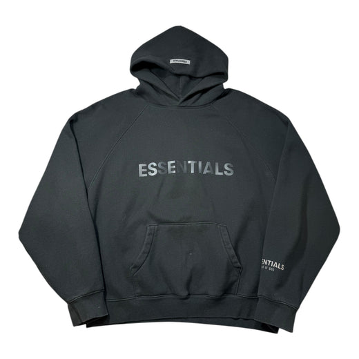 Sweat Essentials (L)