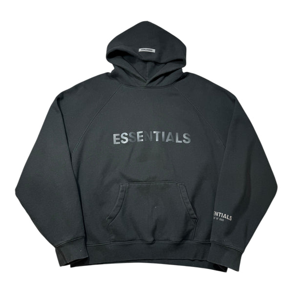 Sweat Essentials (L)
