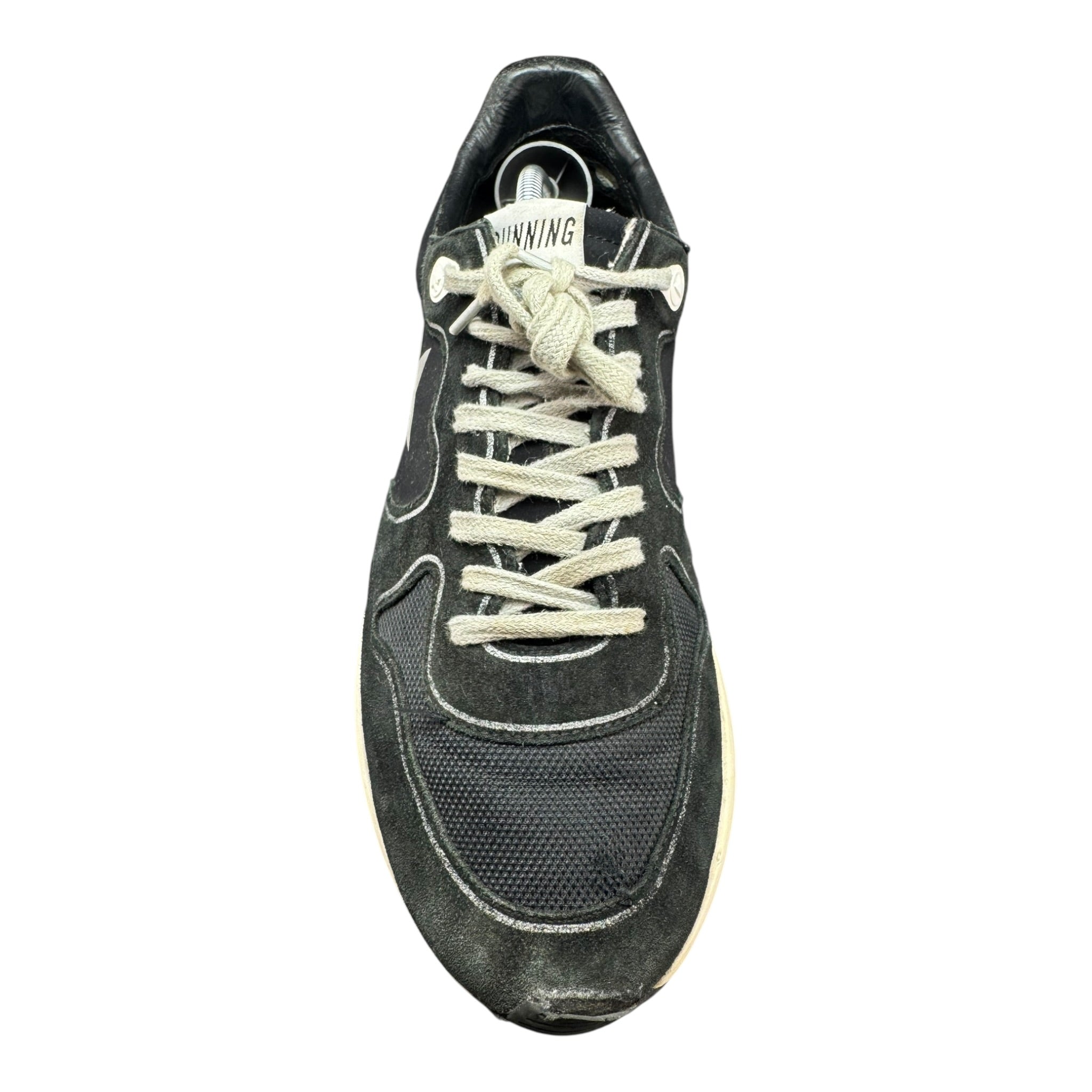 Golden Goose Running (42EU)