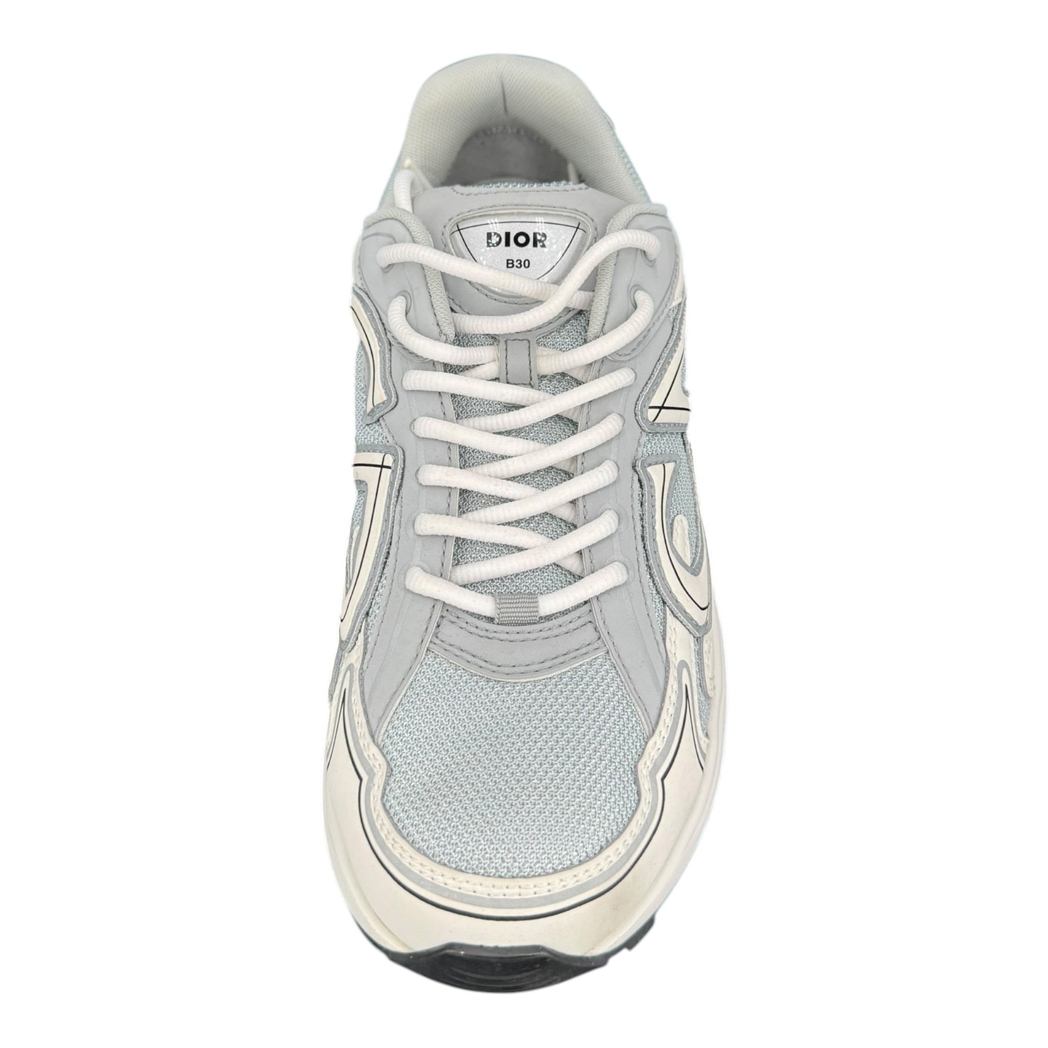 Dior B30 (42.5EU)