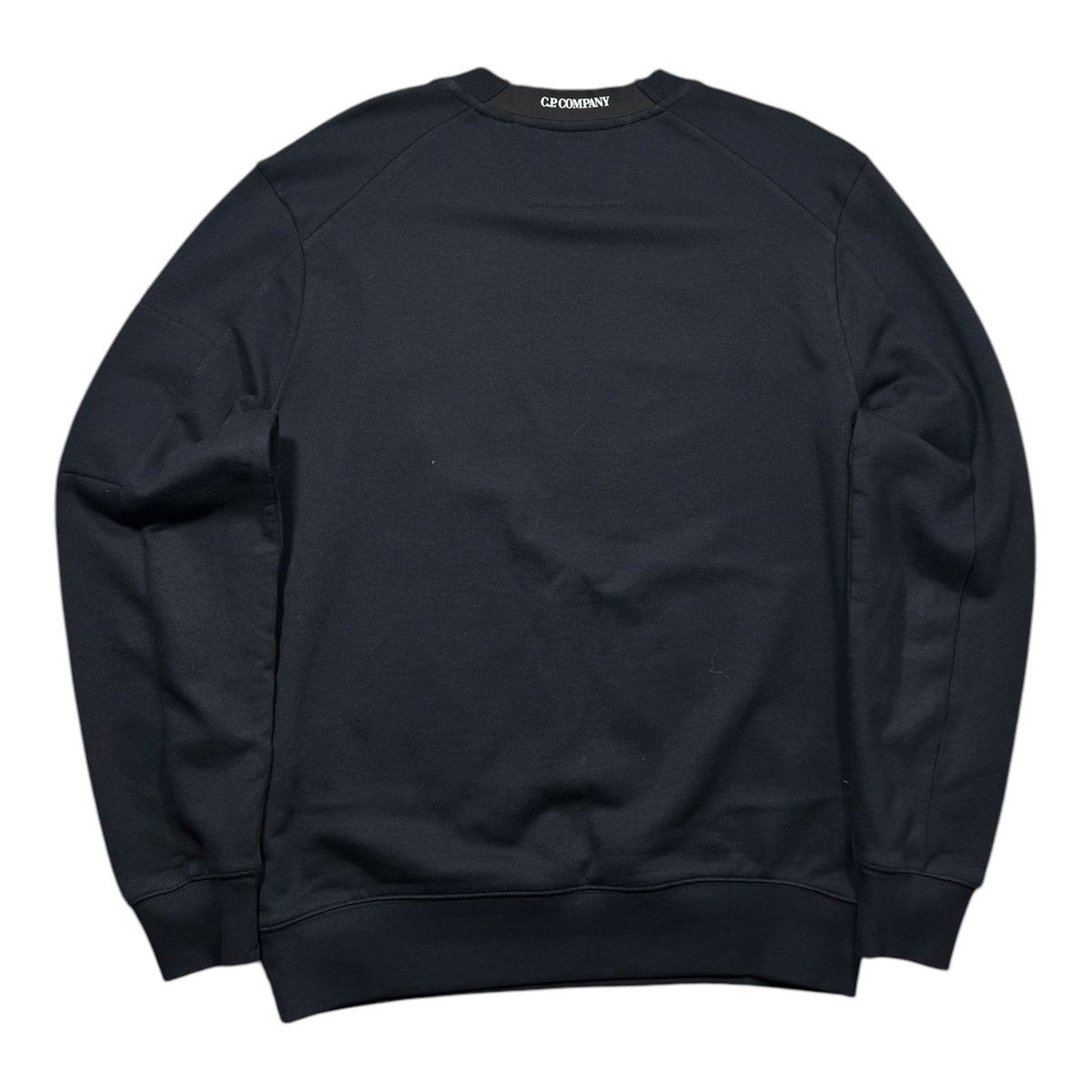 Sweat C.P. Company (L)