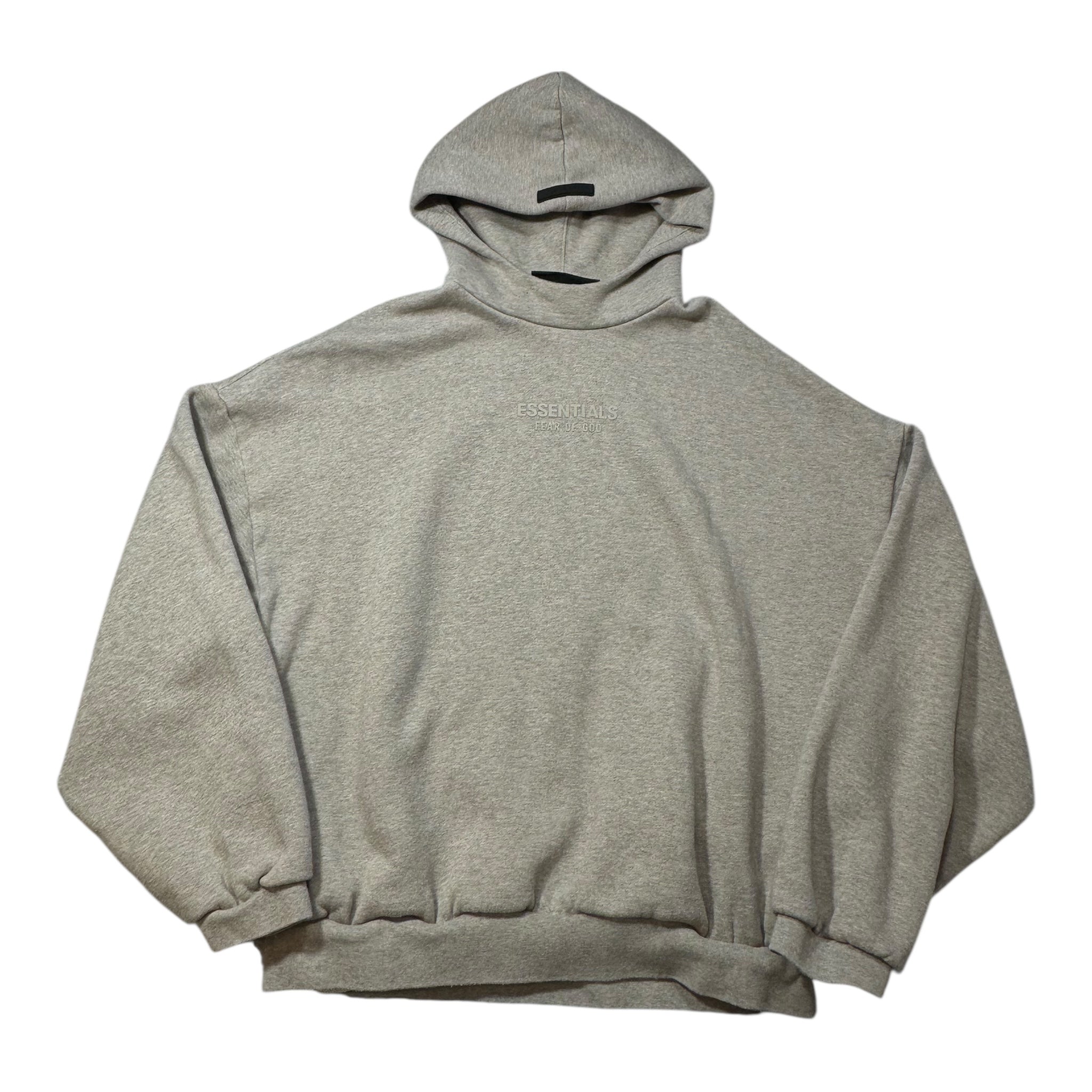 Sweat Essentials (M)