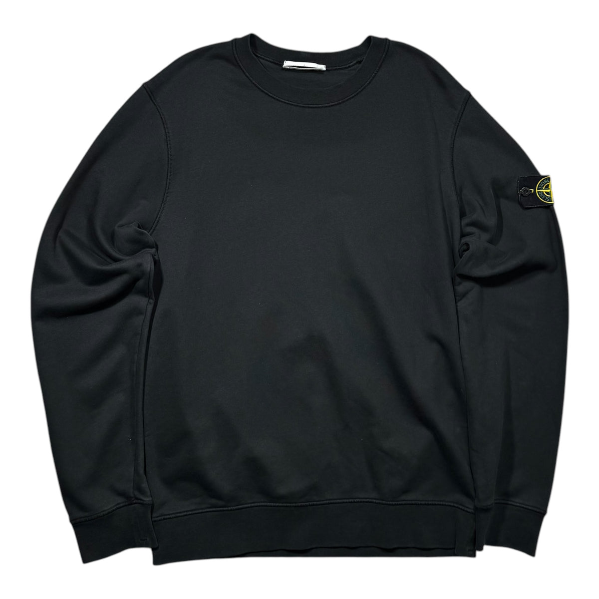 Sweat Stone Island (L)