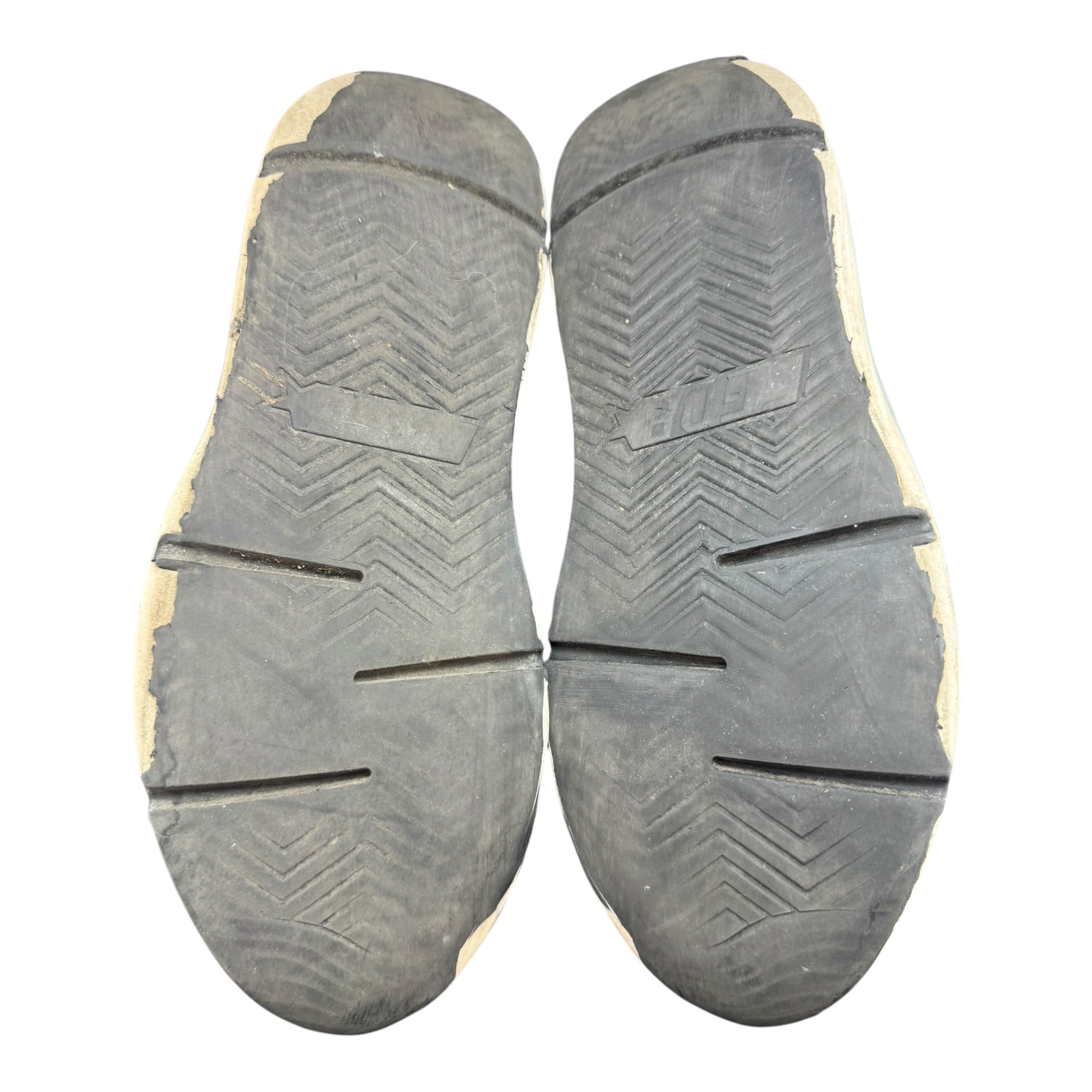 Golden Goose Running (42EU)