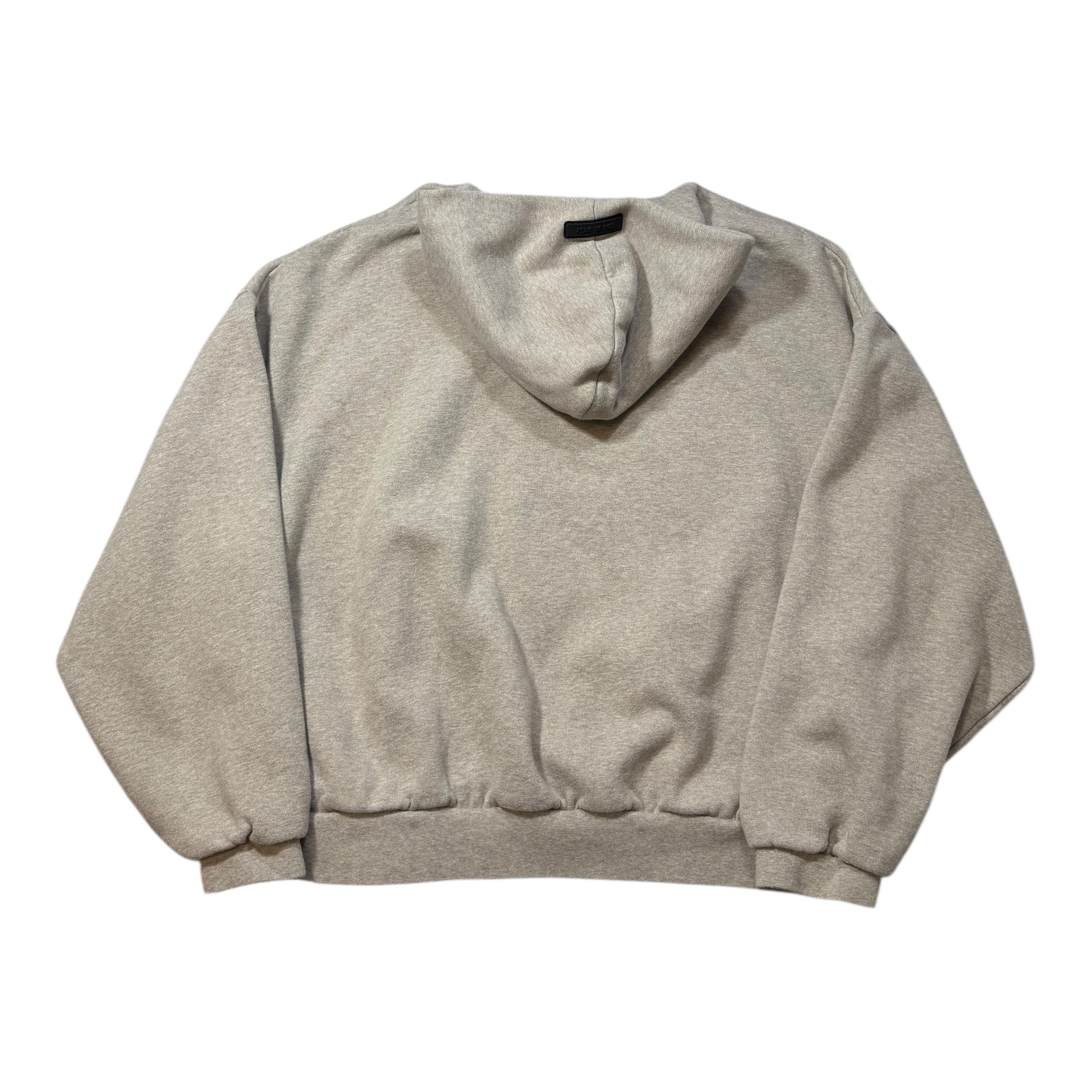 Sweat Essentials (M)