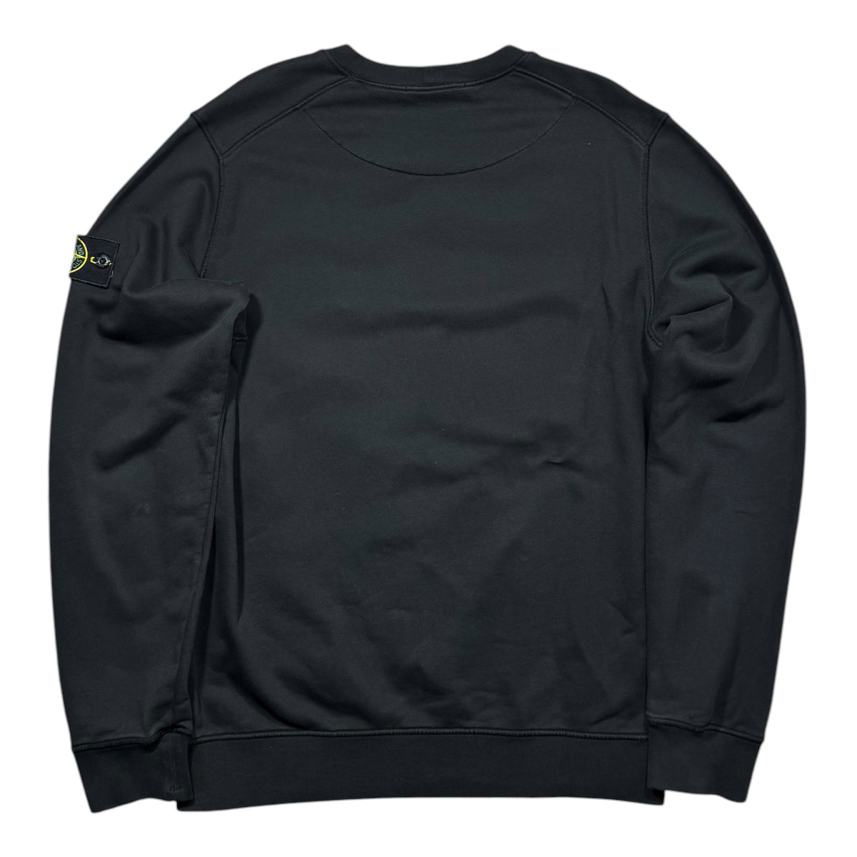 Sweat Stone Island (L)