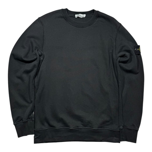 Sweat Stone Island (L)