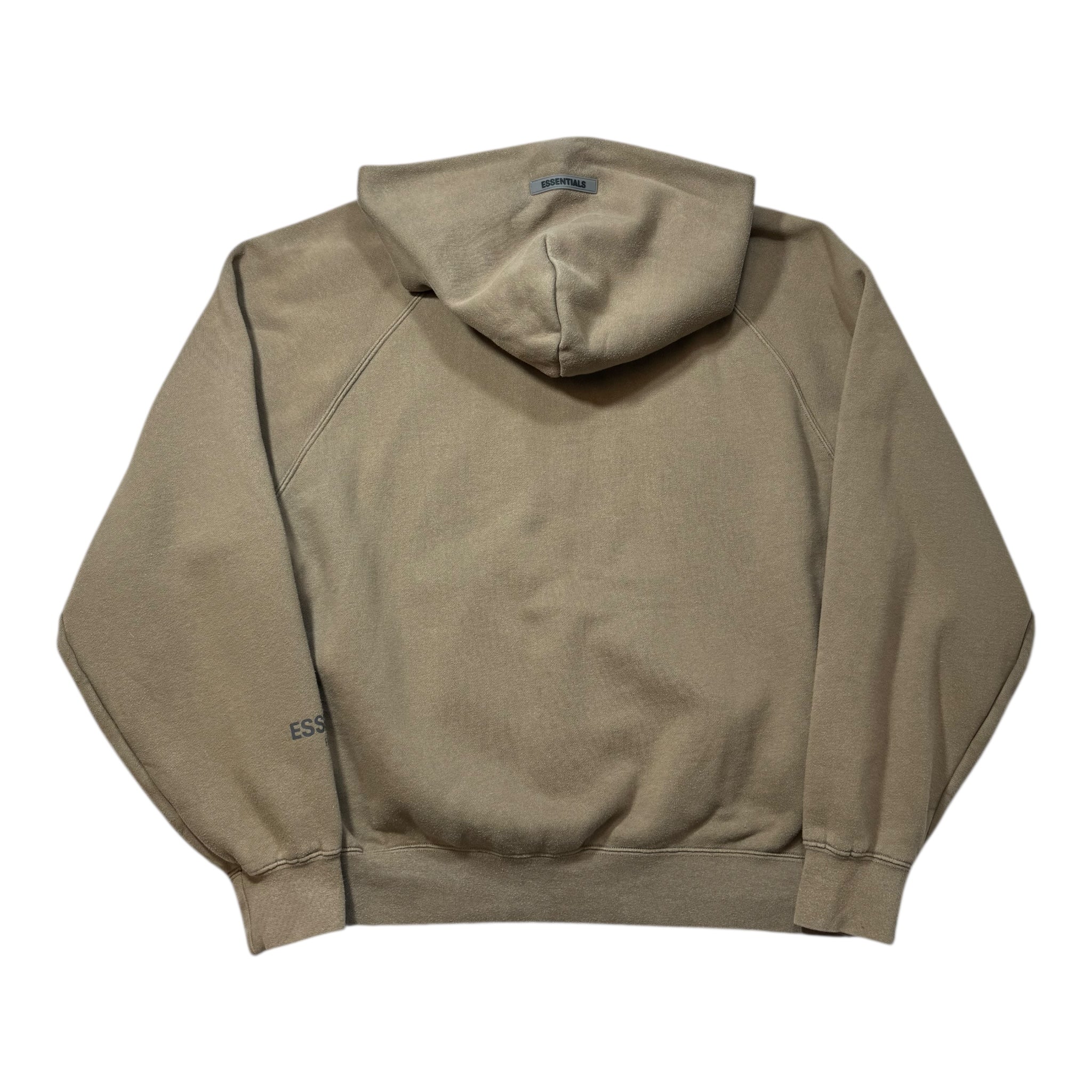 Sweat Essentials (M)