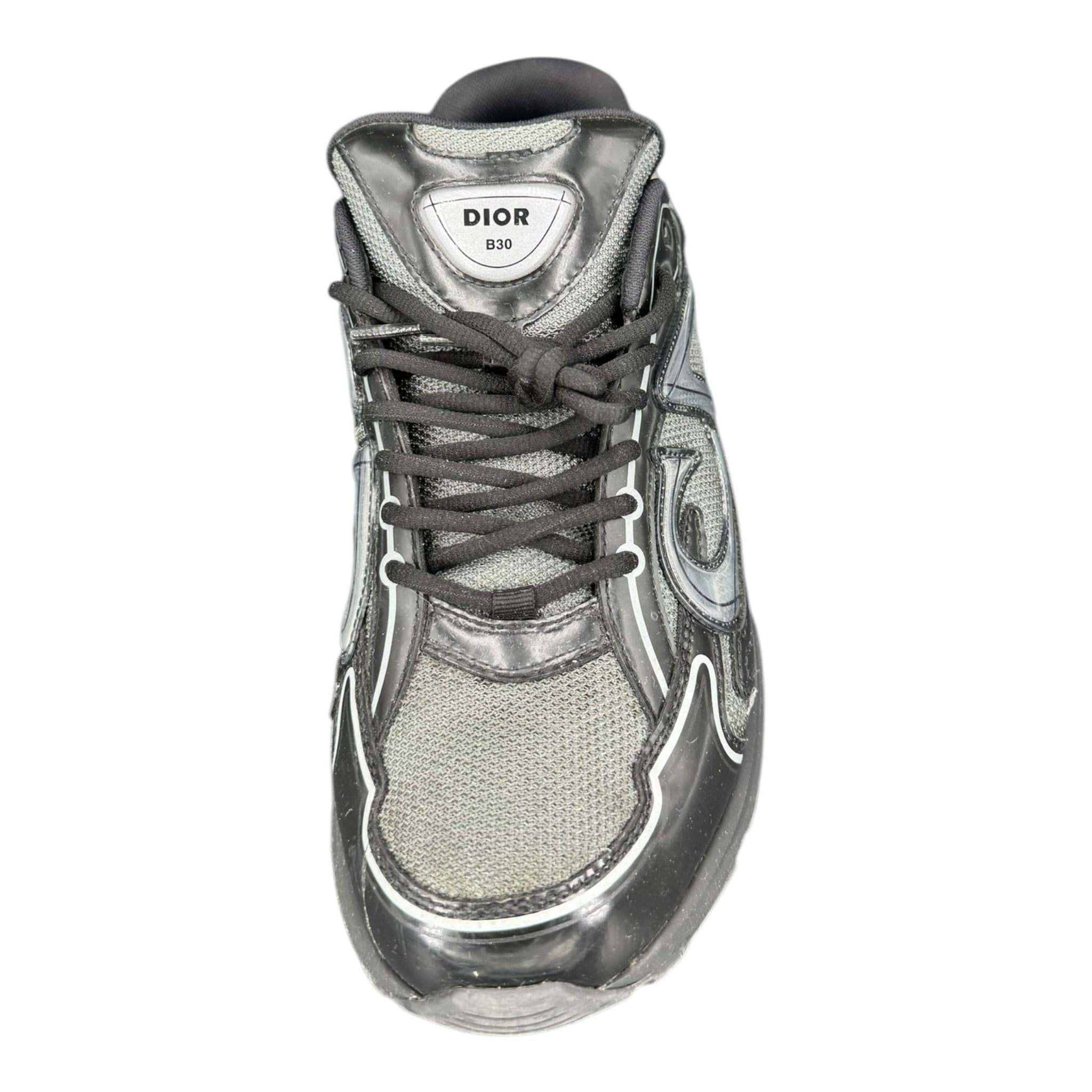 Dior B30 (44EU)