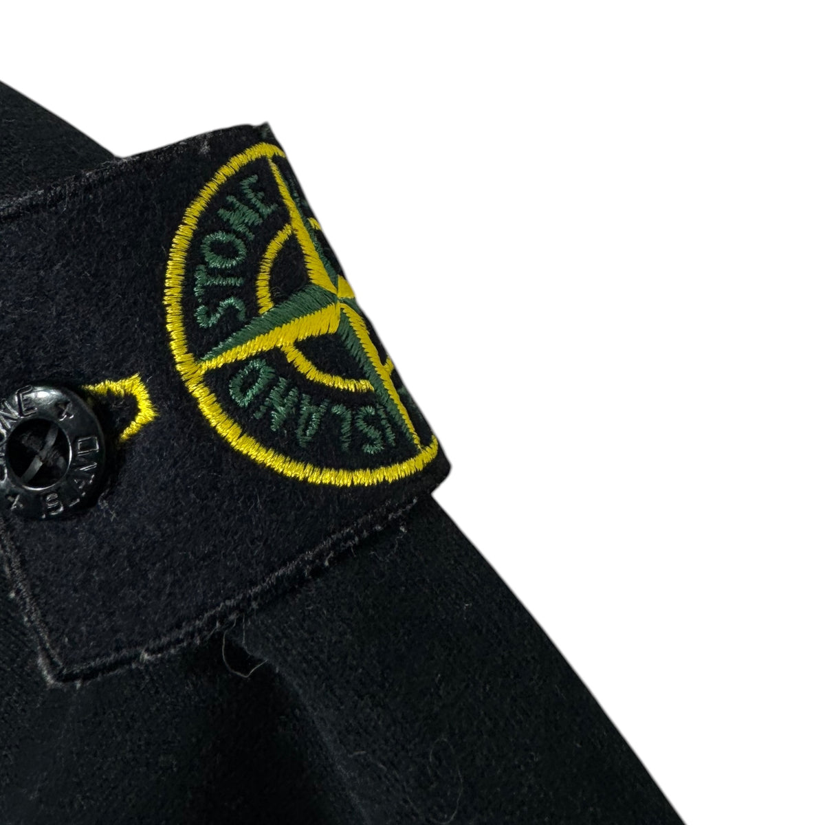 Sweat Stone Island (S)