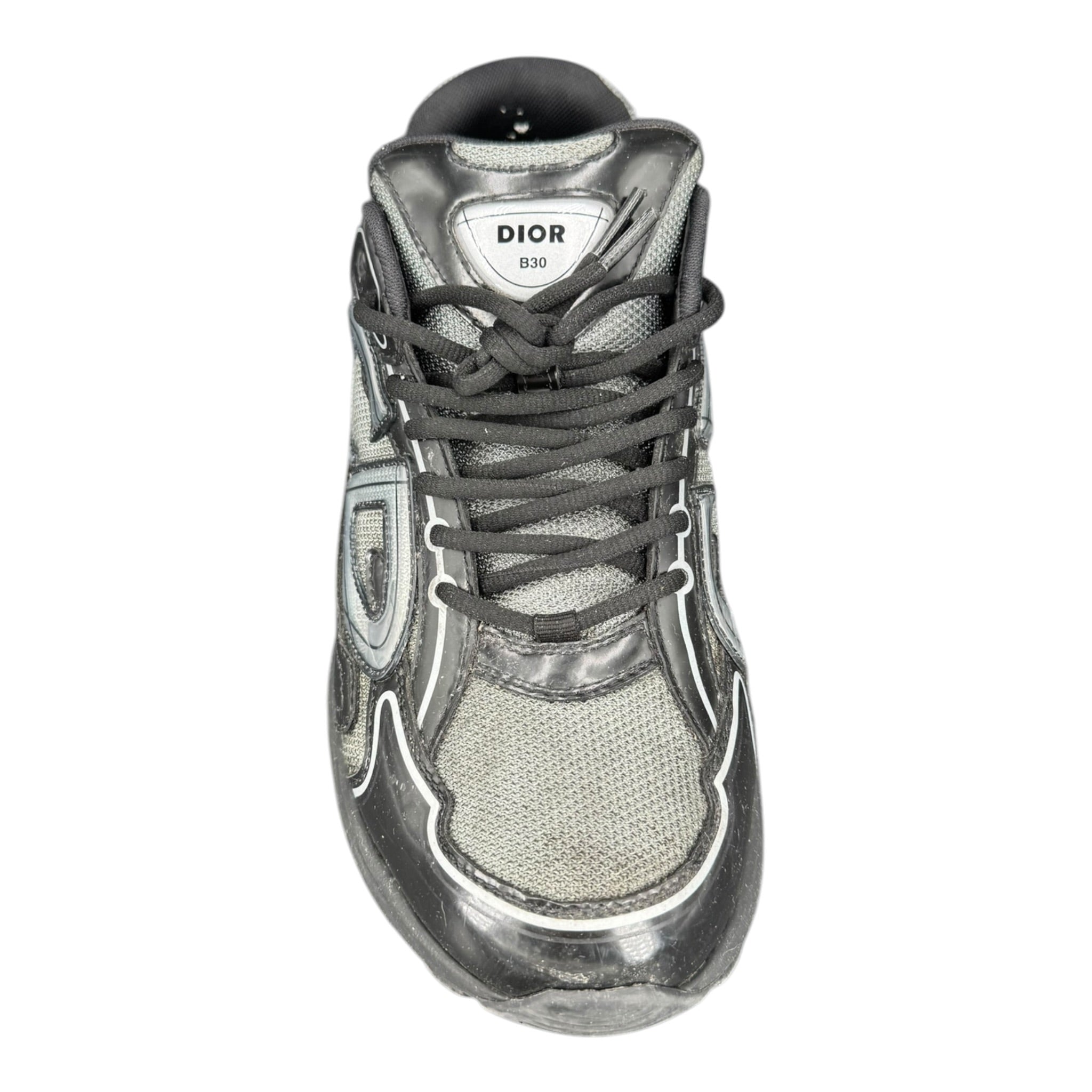 Dior B30 (44EU)