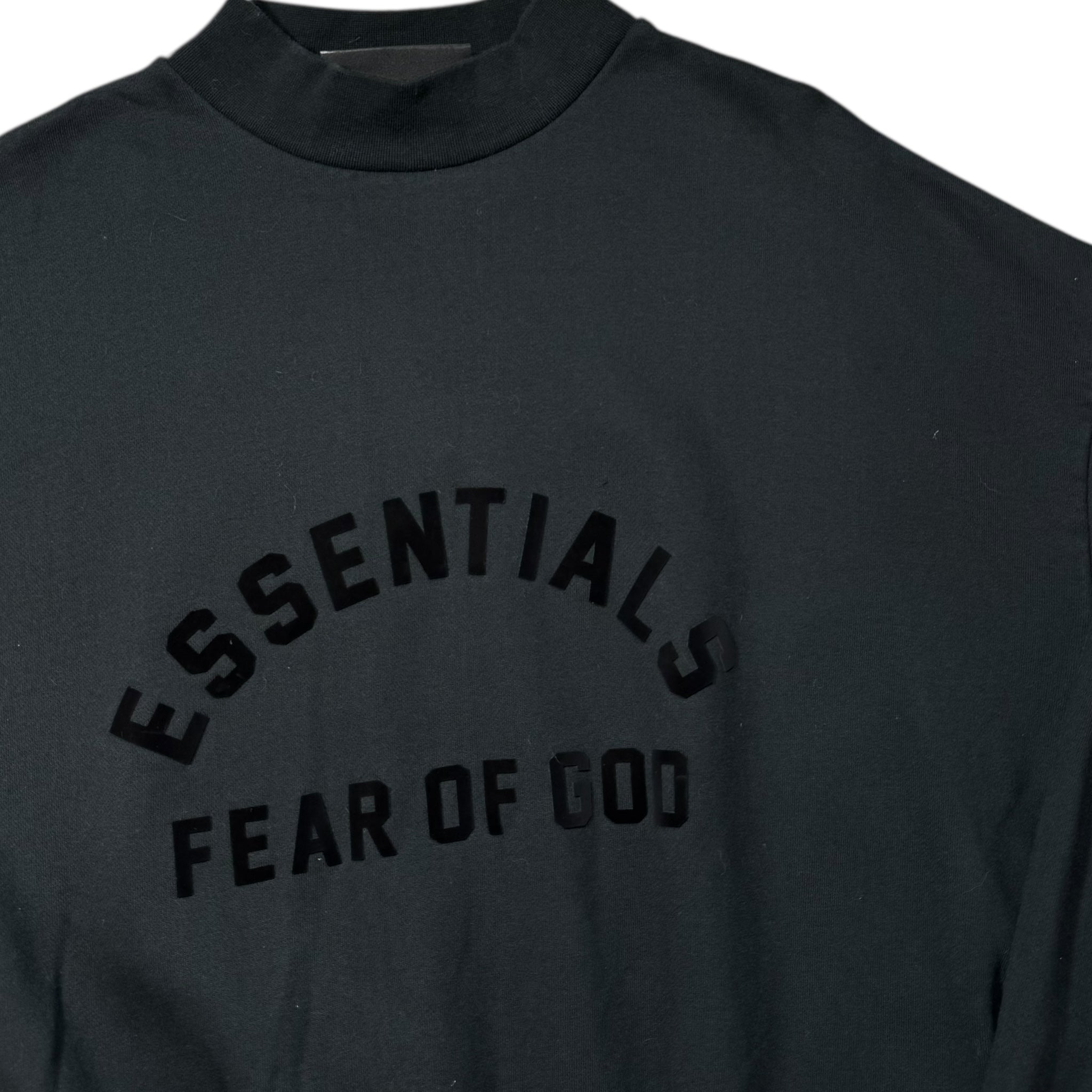 Sweat Essentials (M)