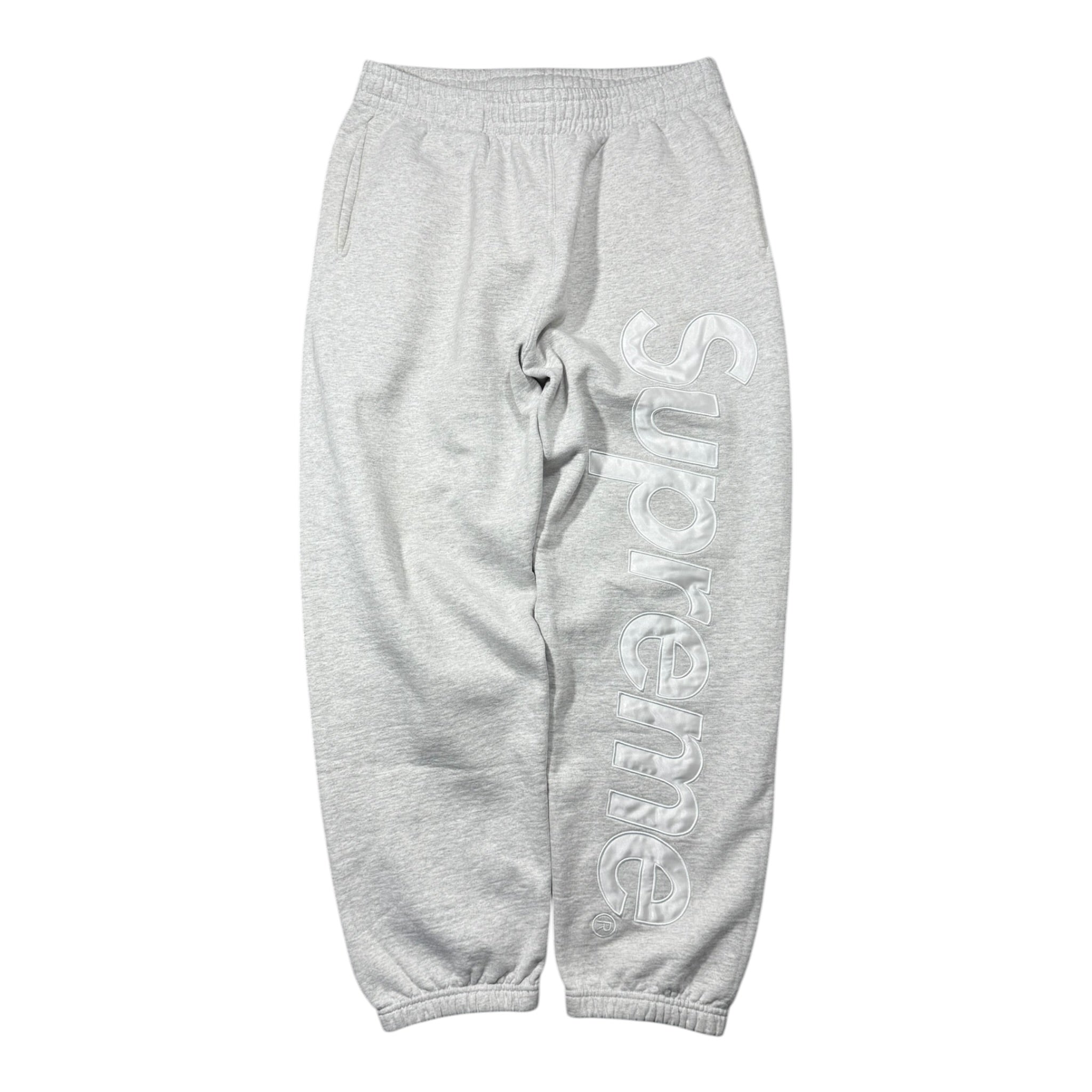 Jogging Supreme (M)