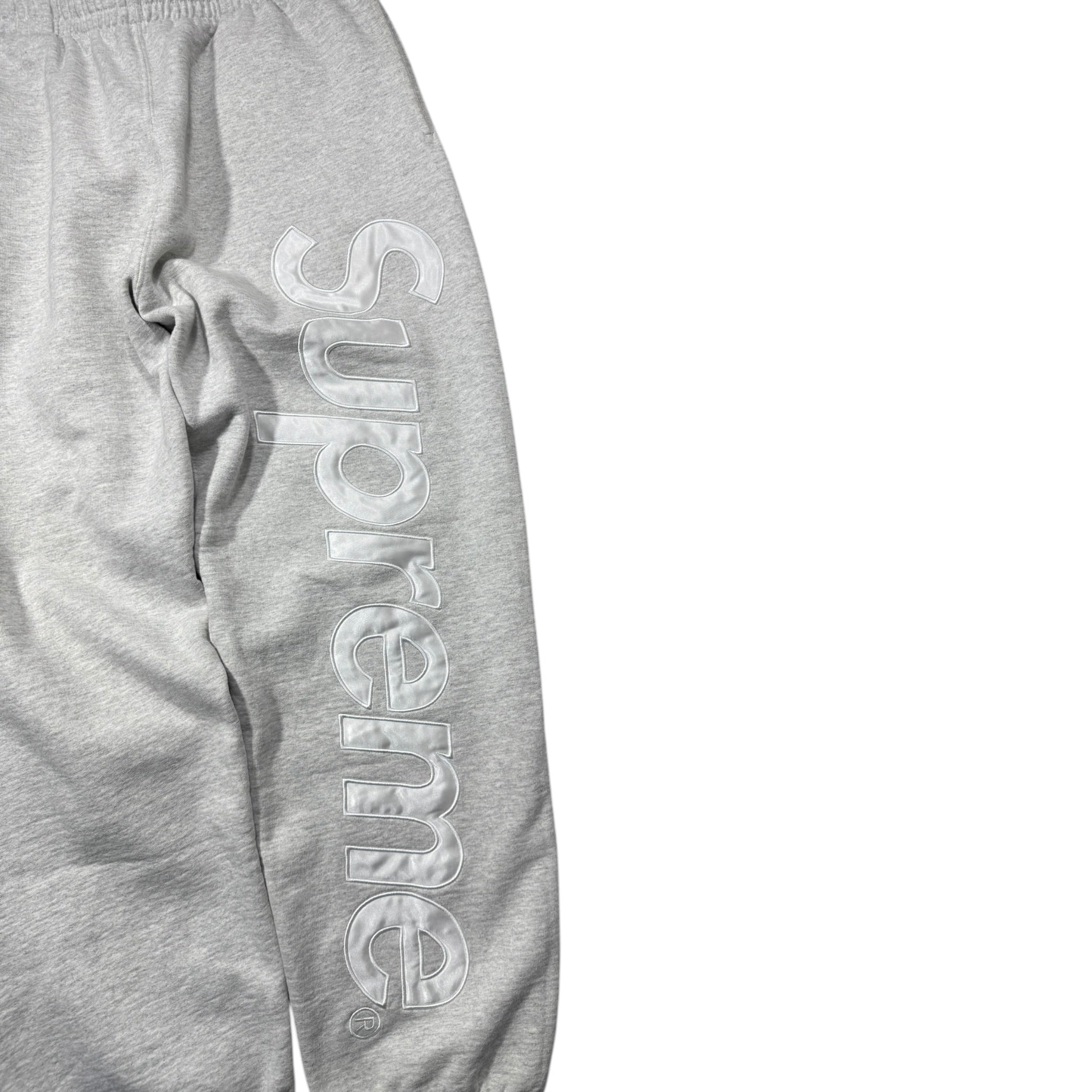 Jogging Supreme (M)