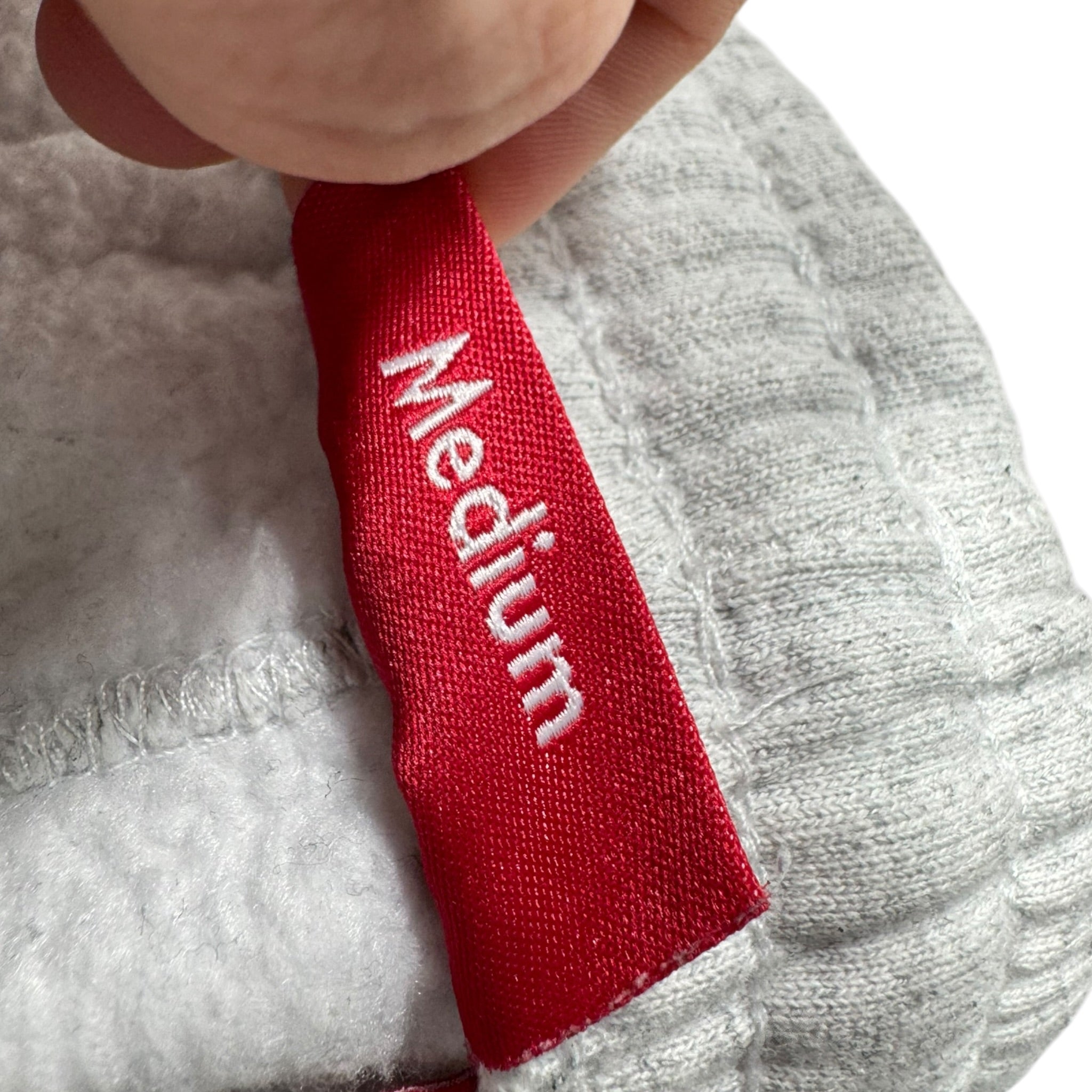 Jogging Supreme (M)