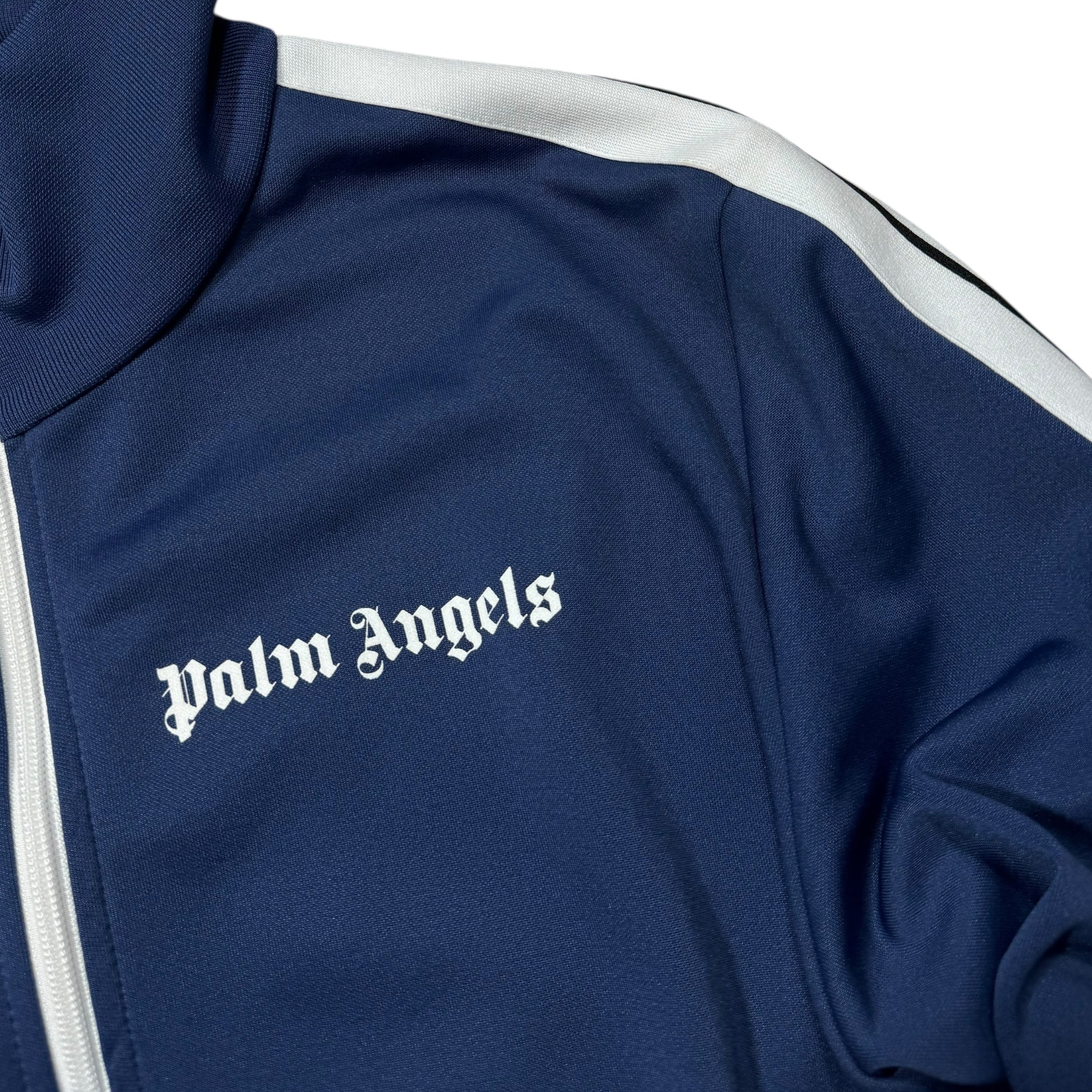 Veste Palm Angels (XL)