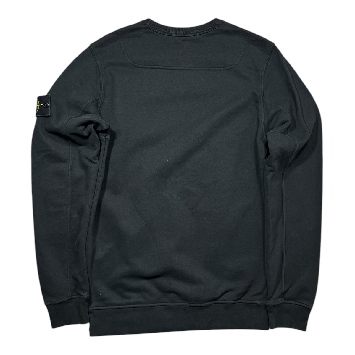 Sweat Stone Island (S)