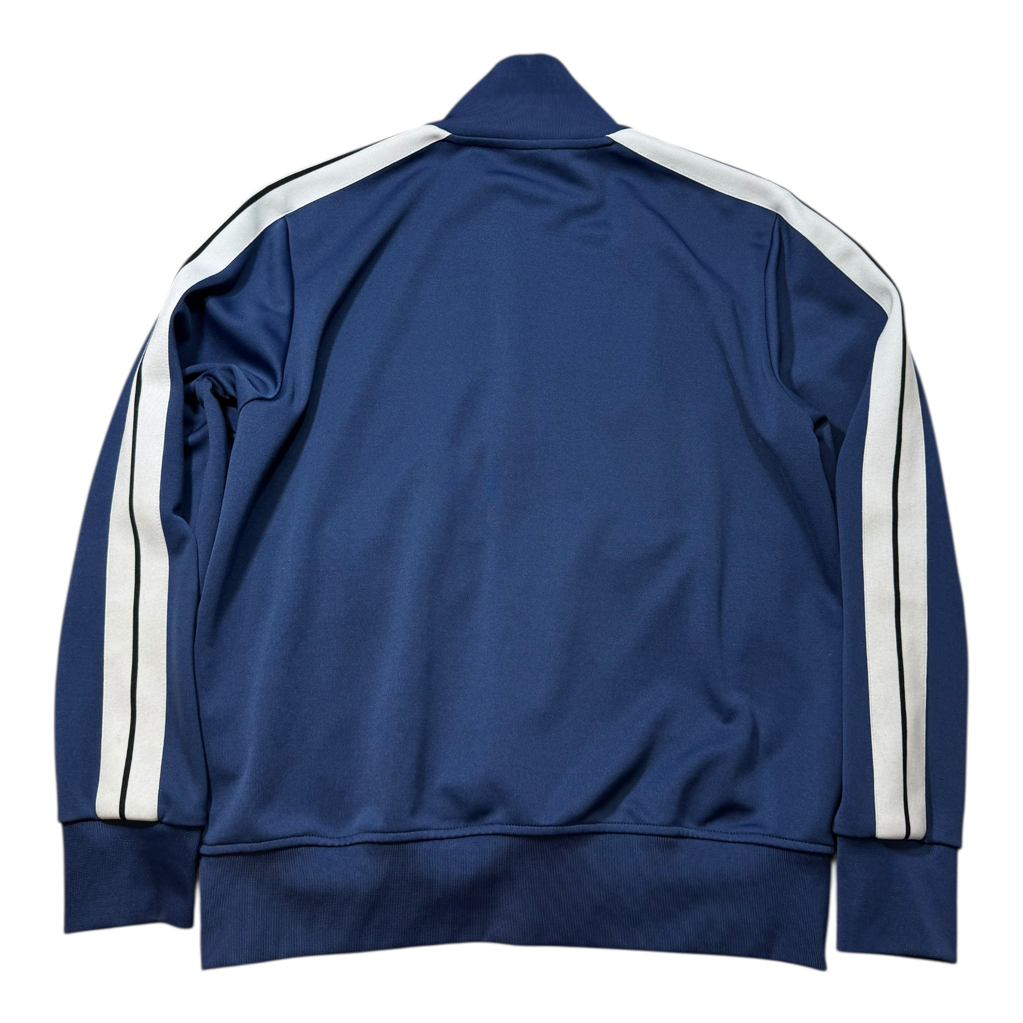 Veste Palm Angels (XL)