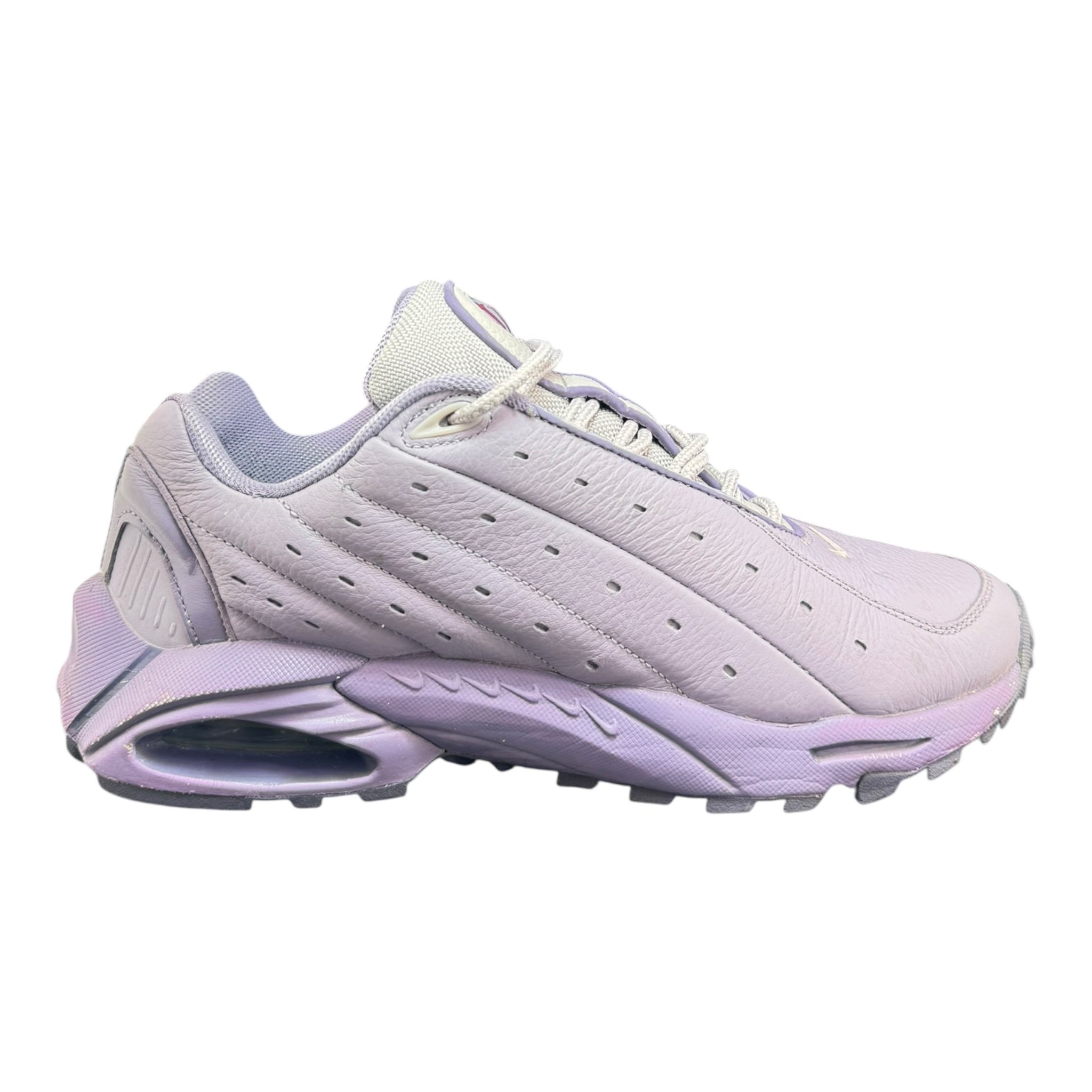 Nike Hot Step Air Terra (43EU)