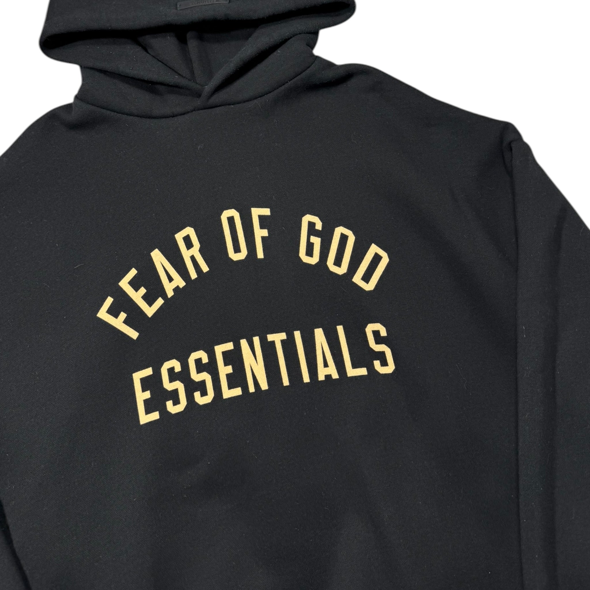 Sweat Essentials (M)