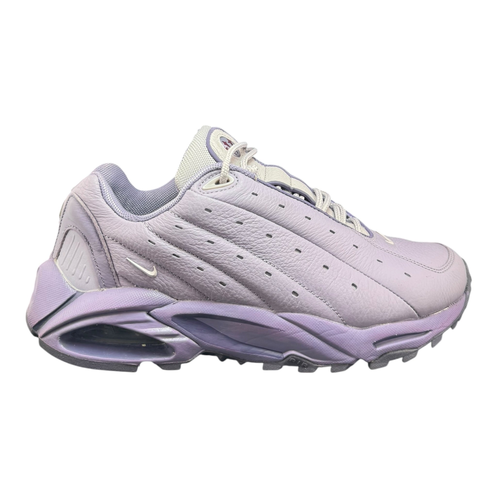 Nike Hot Step Air Terra (43EU)